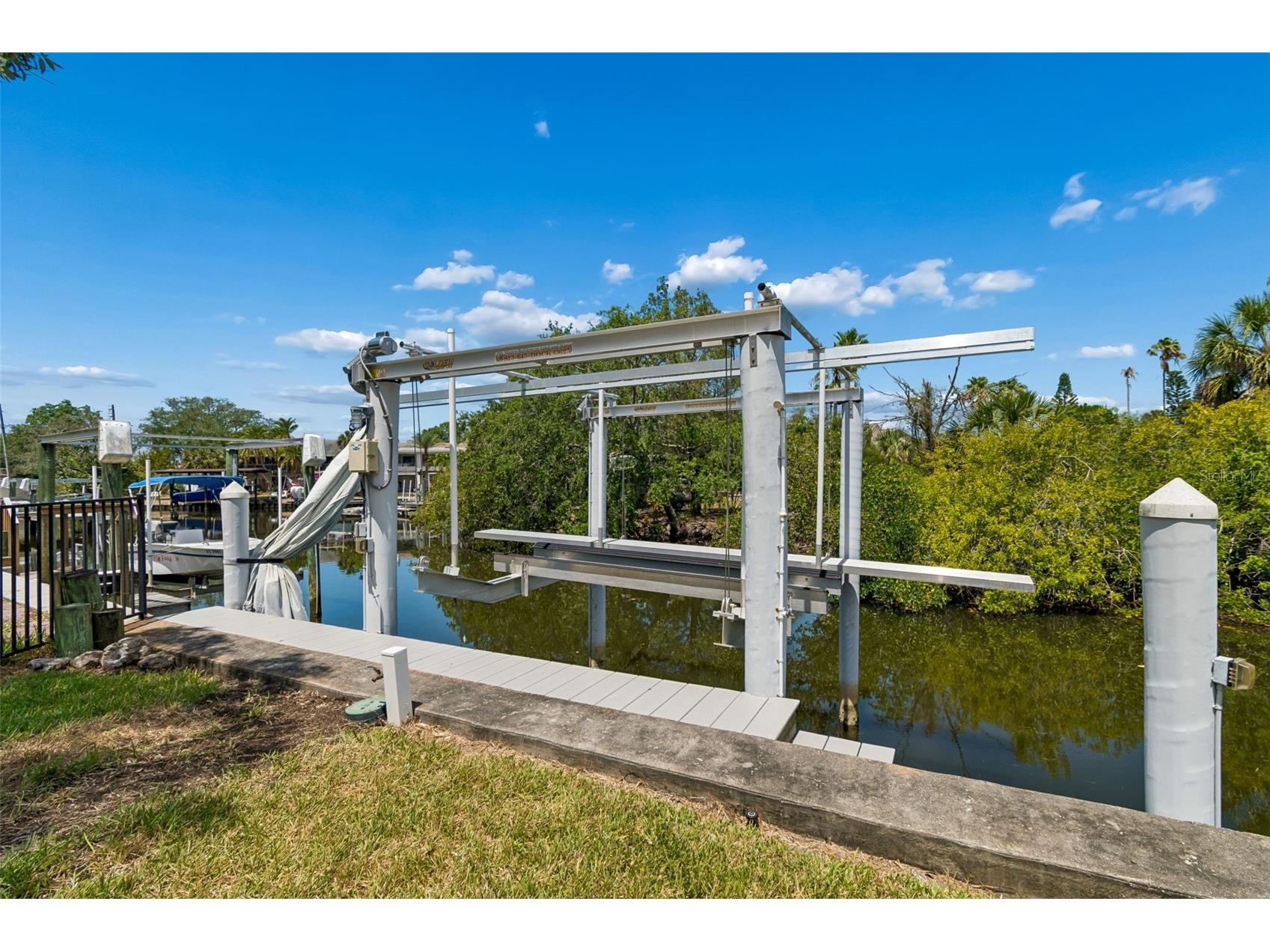 435 Westwinds Drive Palm Harbor FL 34683 TB8507454 image63