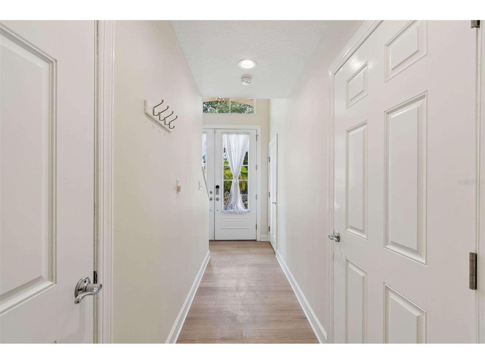 435 Westwinds Drive Palm Harbor FL 34683 TB8507454 image64