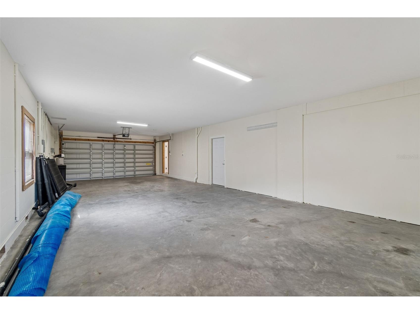 435 Westwinds Drive Palm Harbor FL 34683 TB8507454 image66
