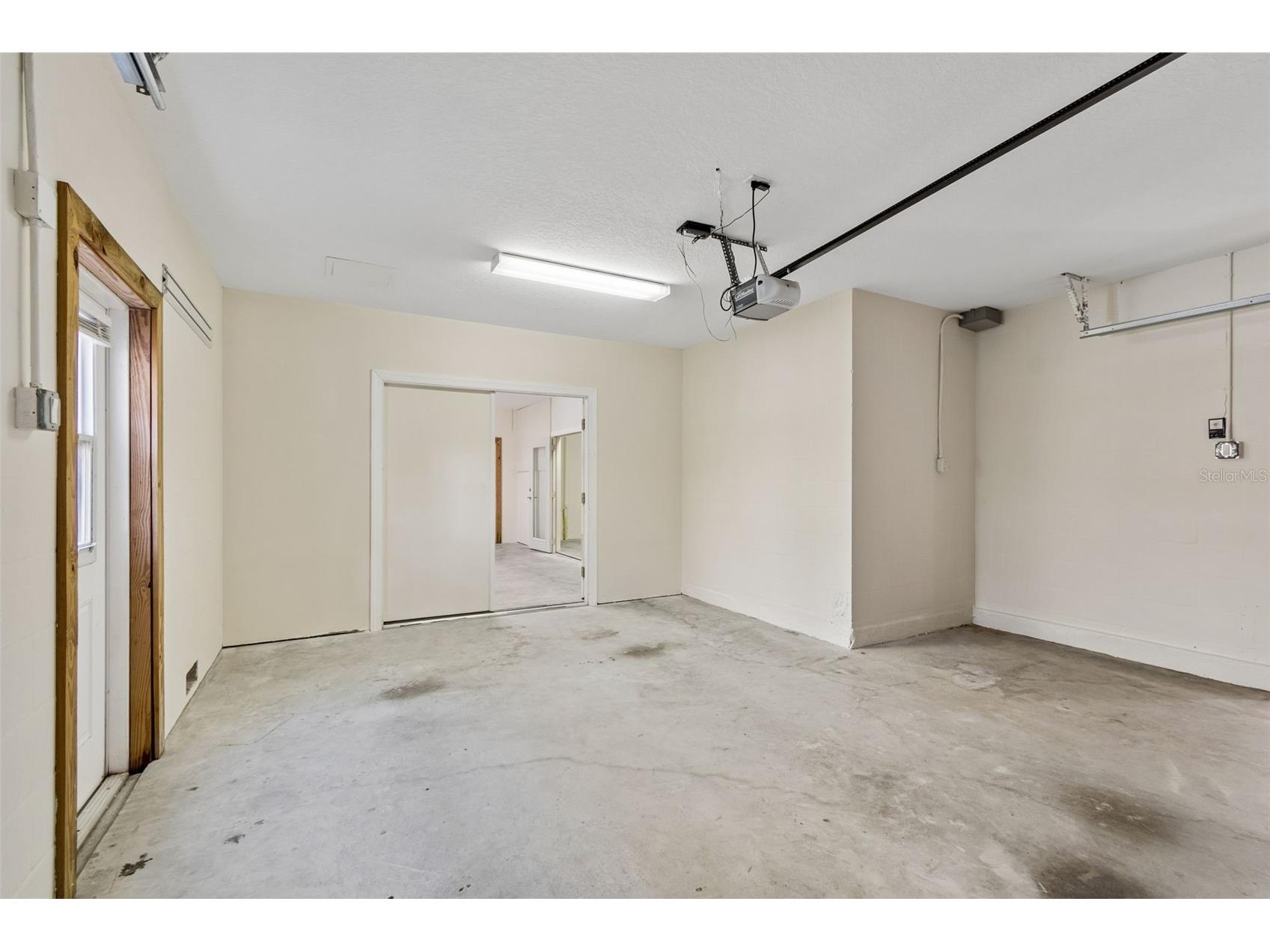 435 Westwinds Drive Palm Harbor FL 34683 TB8507454 image67