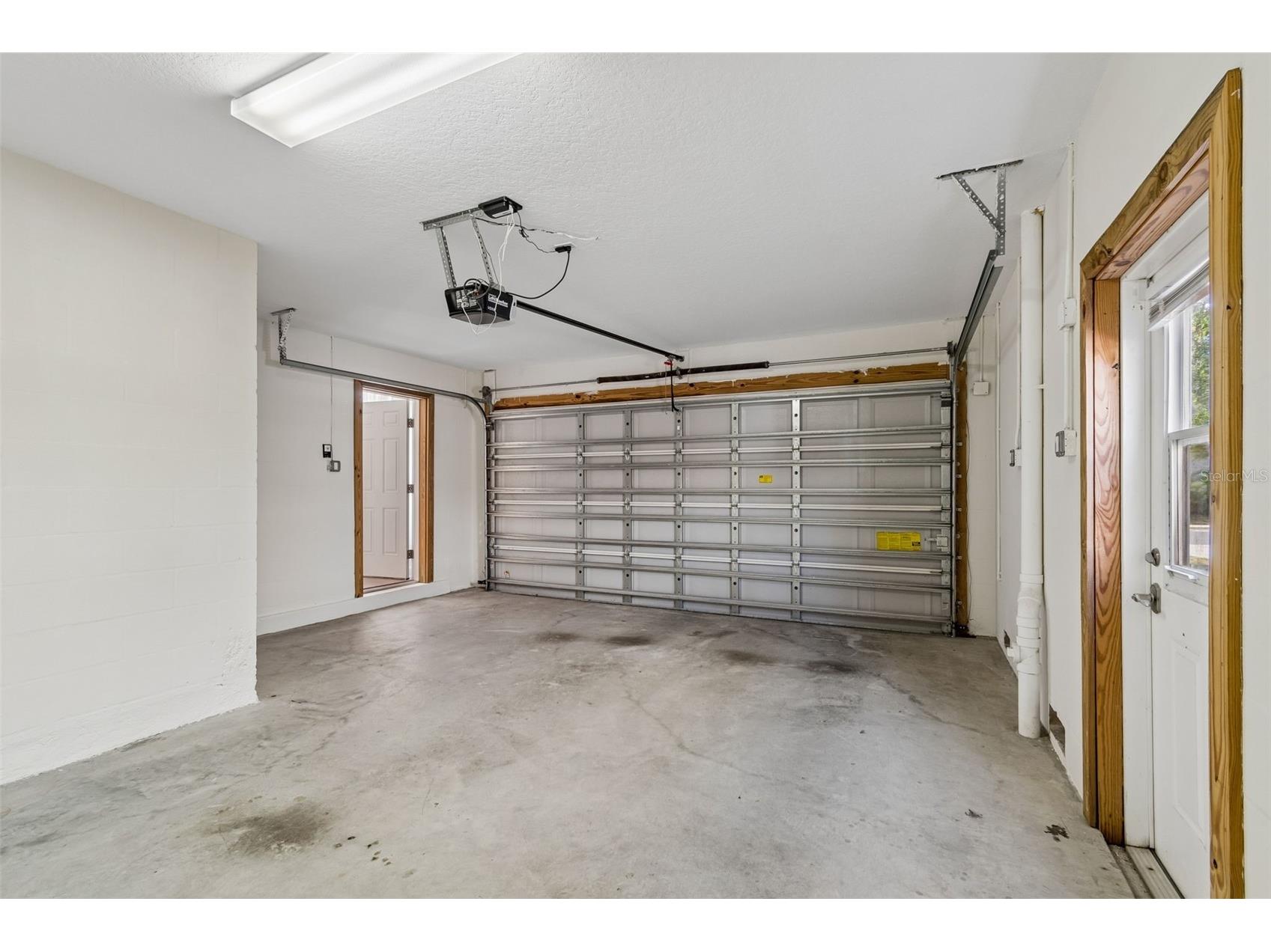 435 Westwinds Drive Palm Harbor FL 34683 TB8507454 image68