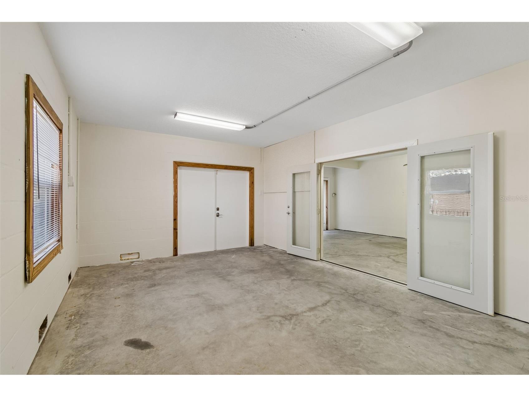 435 Westwinds Drive Palm Harbor FL 34683 TB8507454 image69