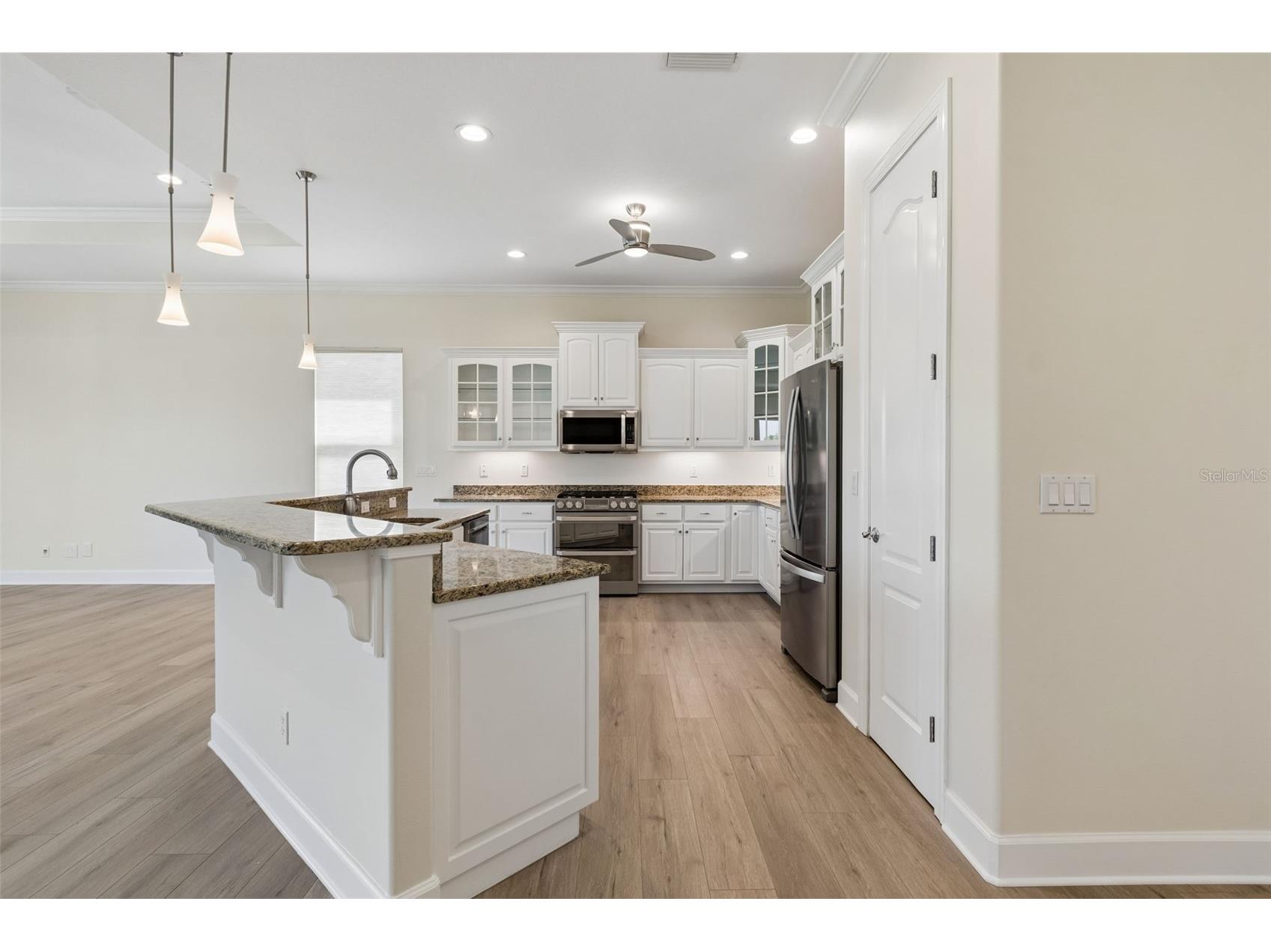 435 Westwinds Drive Palm Harbor FL 34683 TB8507454 image7