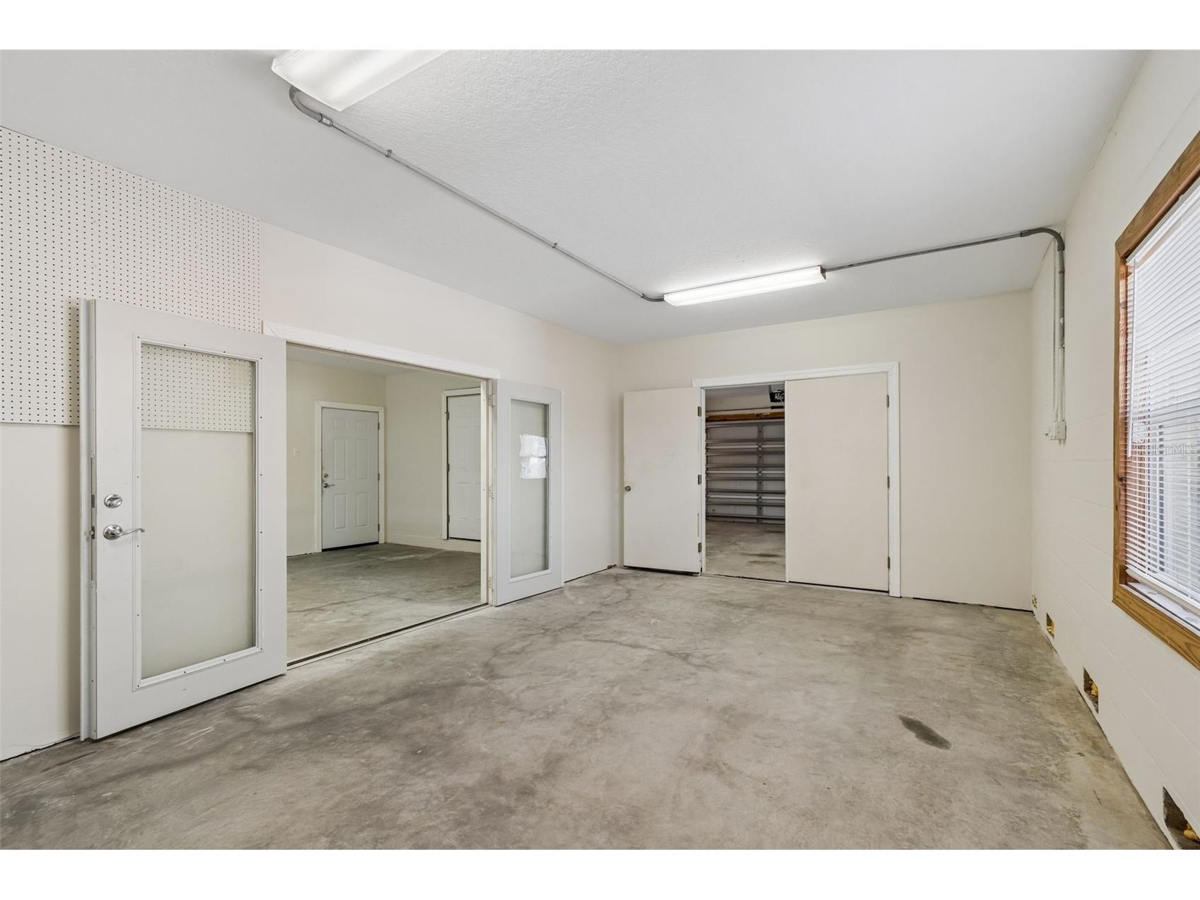 435 Westwinds Drive Palm Harbor FL 34683 TB8507454 image70