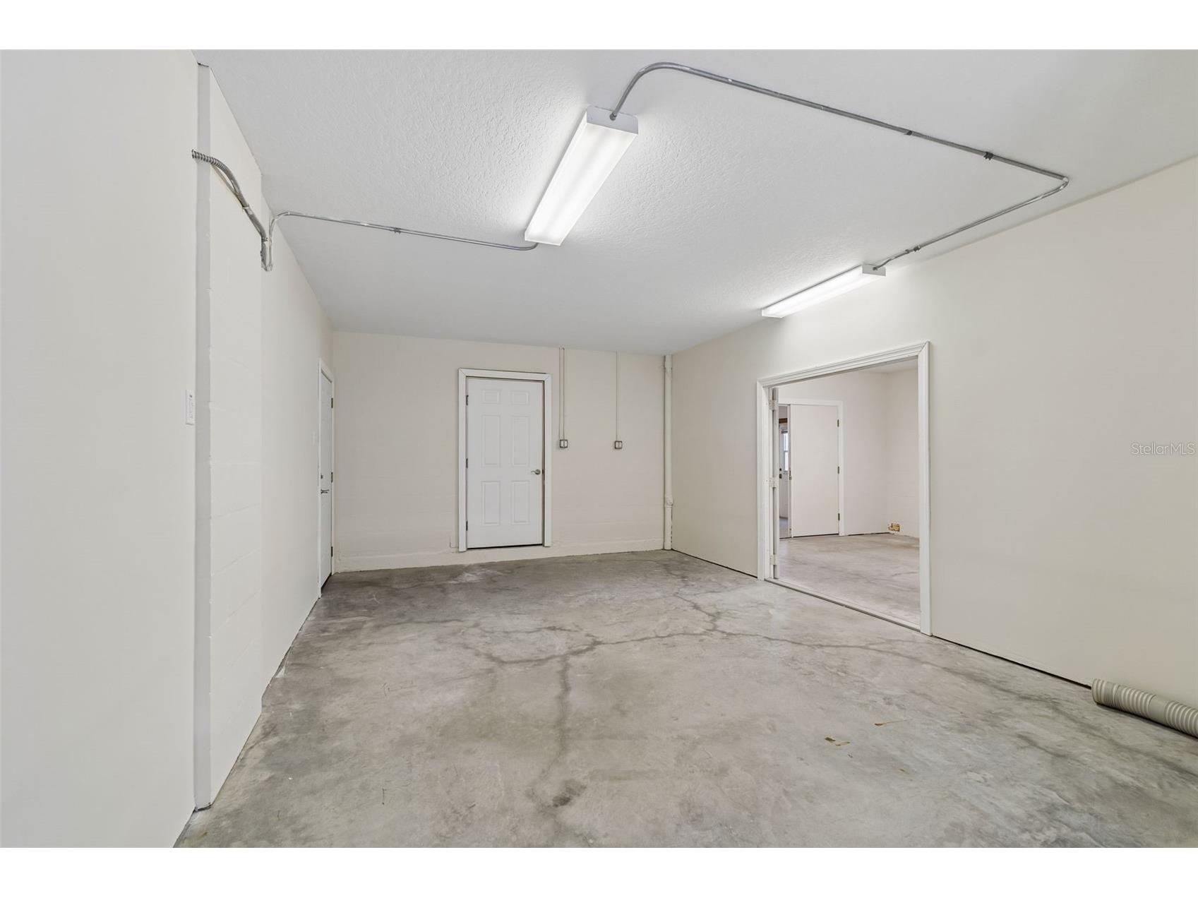 435 Westwinds Drive Palm Harbor FL 34683 TB8507454 image72