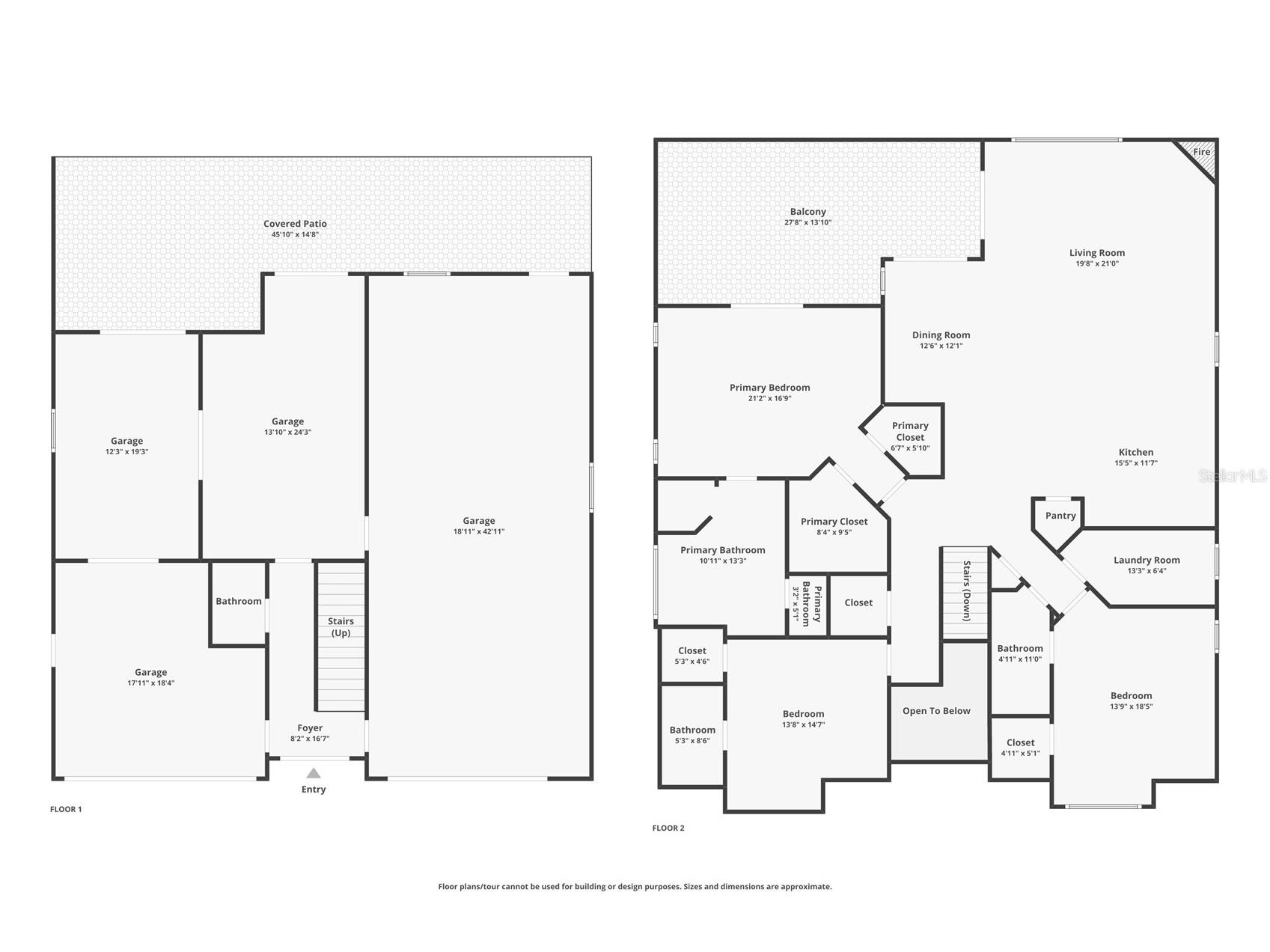 435 Westwinds Drive Palm Harbor FL 34683 TB8507454 image75