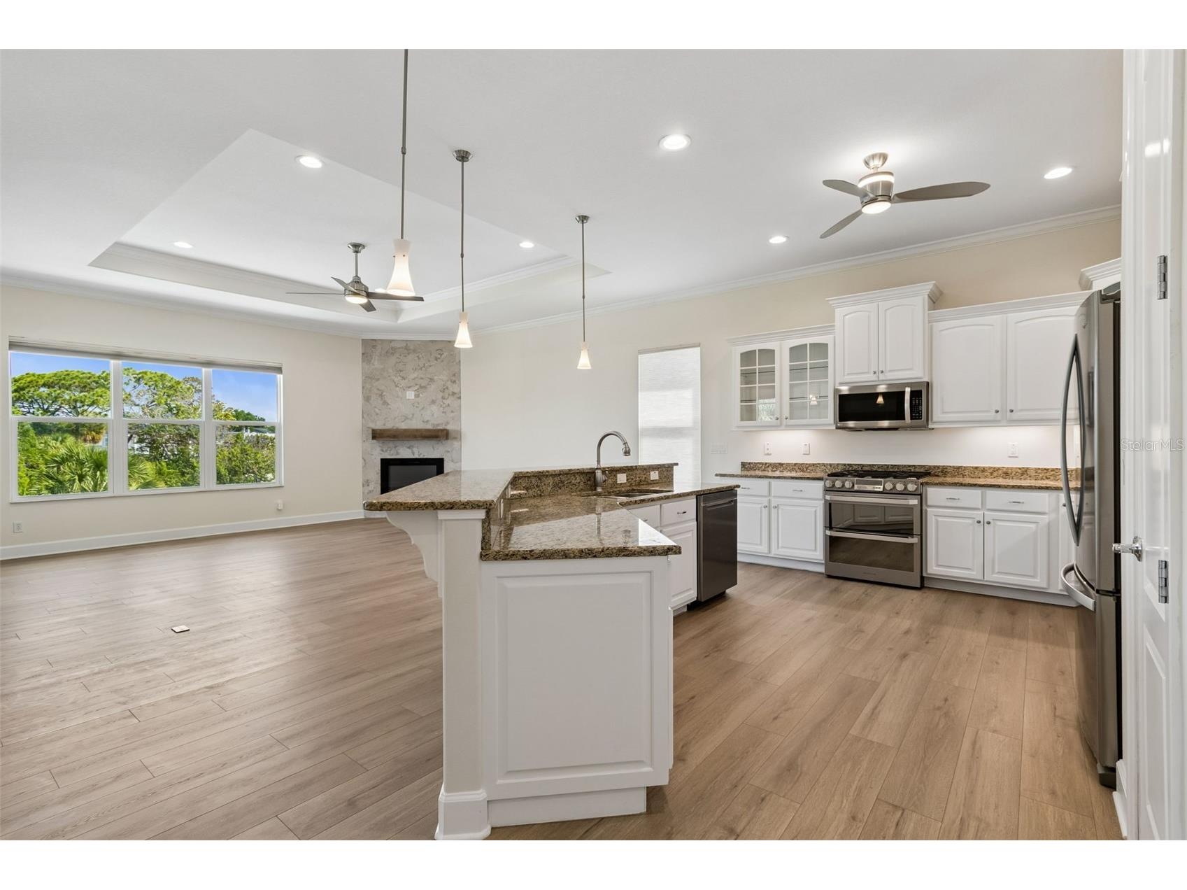 435 Westwinds Drive Palm Harbor FL 34683 TB8507454 image8