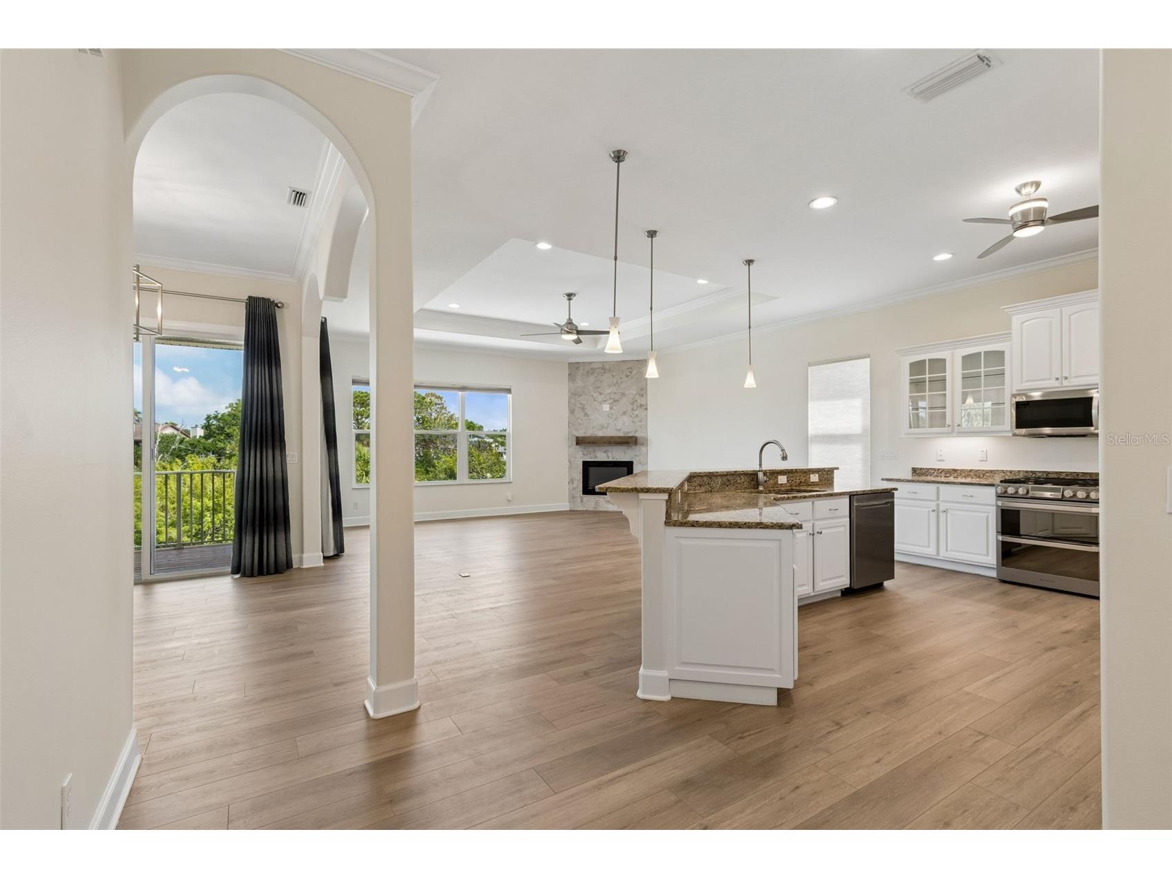 435 Westwinds Drive Palm Harbor FL 34683 TB8507454 image9