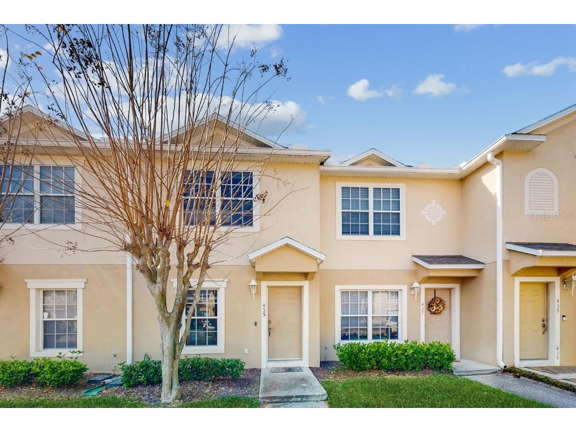 435 Wilton Circle Sanford FL 32773 O6087779 image1