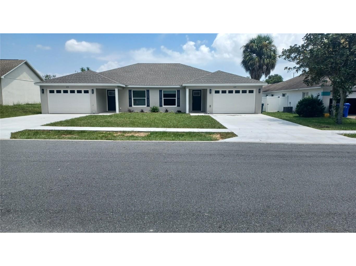 435 Woodview Drive Tavares FL 32778 G5097383 image1