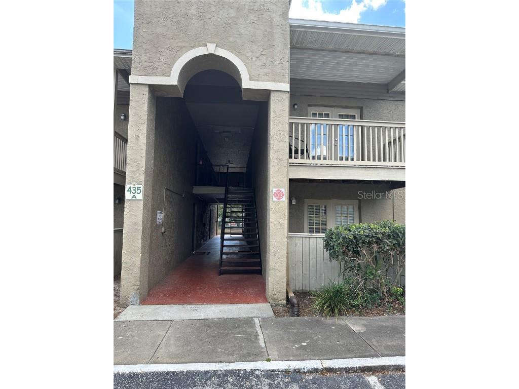 435 Wymore Road #100 Altamonte Springs FL 32714 O6101111 image1