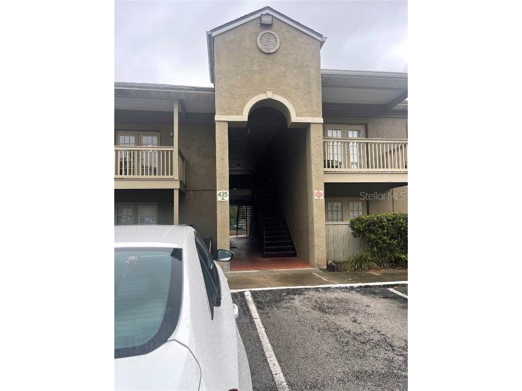 435 Wymore Road #103 Altamonte Springs FL 32714 C7482092 image1