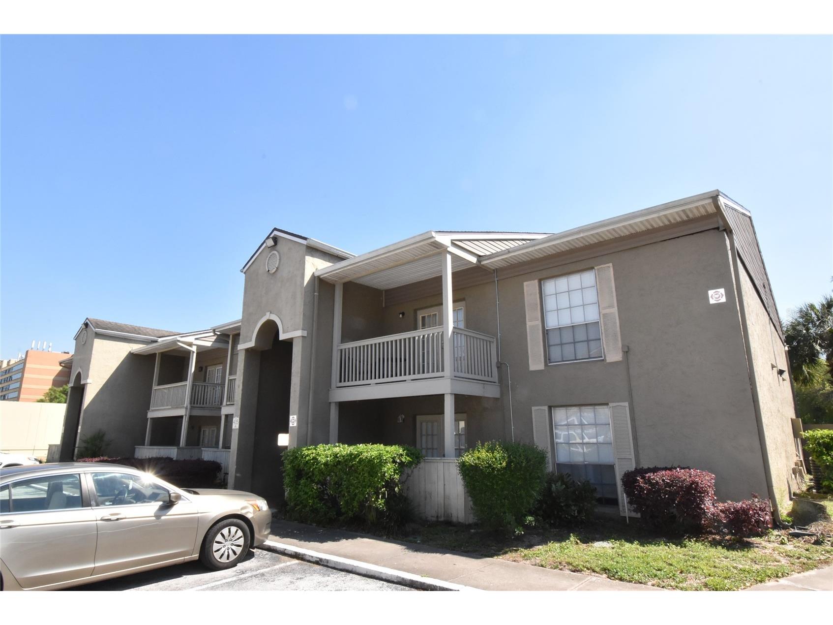 435 Wymore Road #103 Altamonte Springs FL 32714 C7523953 image1