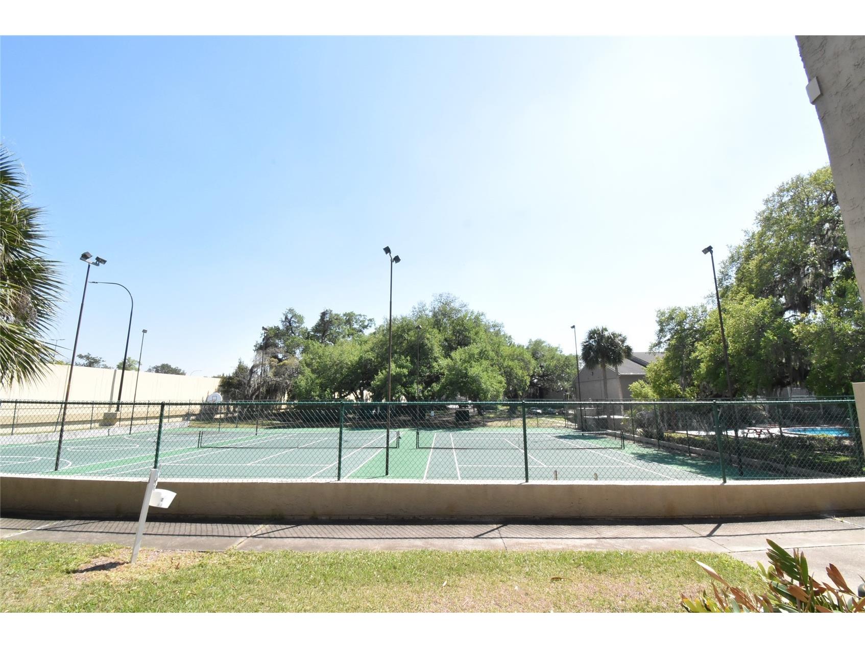 435 Wymore Road #103 Altamonte Springs FL 32714 C7523953 image10
