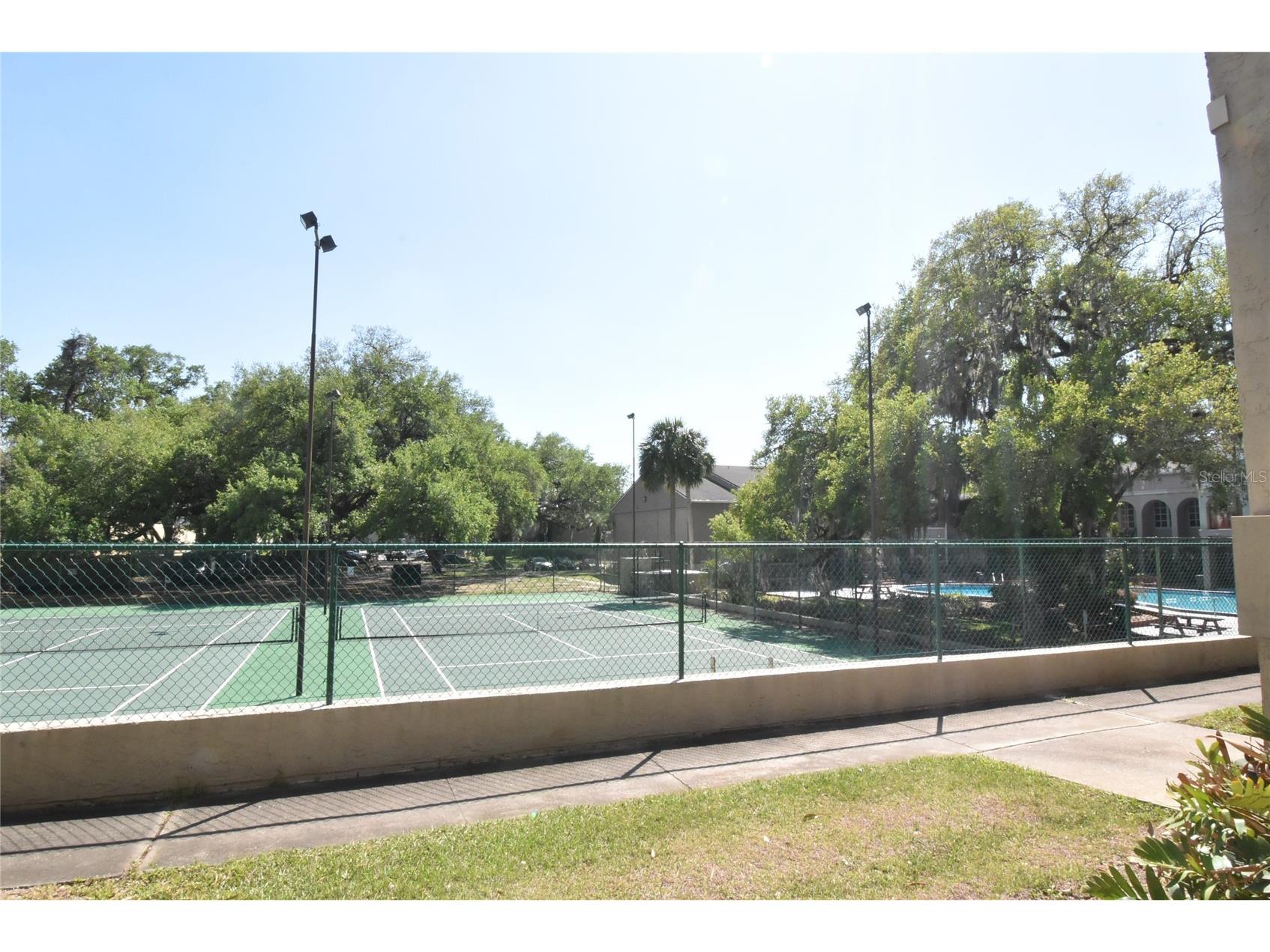 435 Wymore Road #103 Altamonte Springs FL 32714 C7523953 image11
