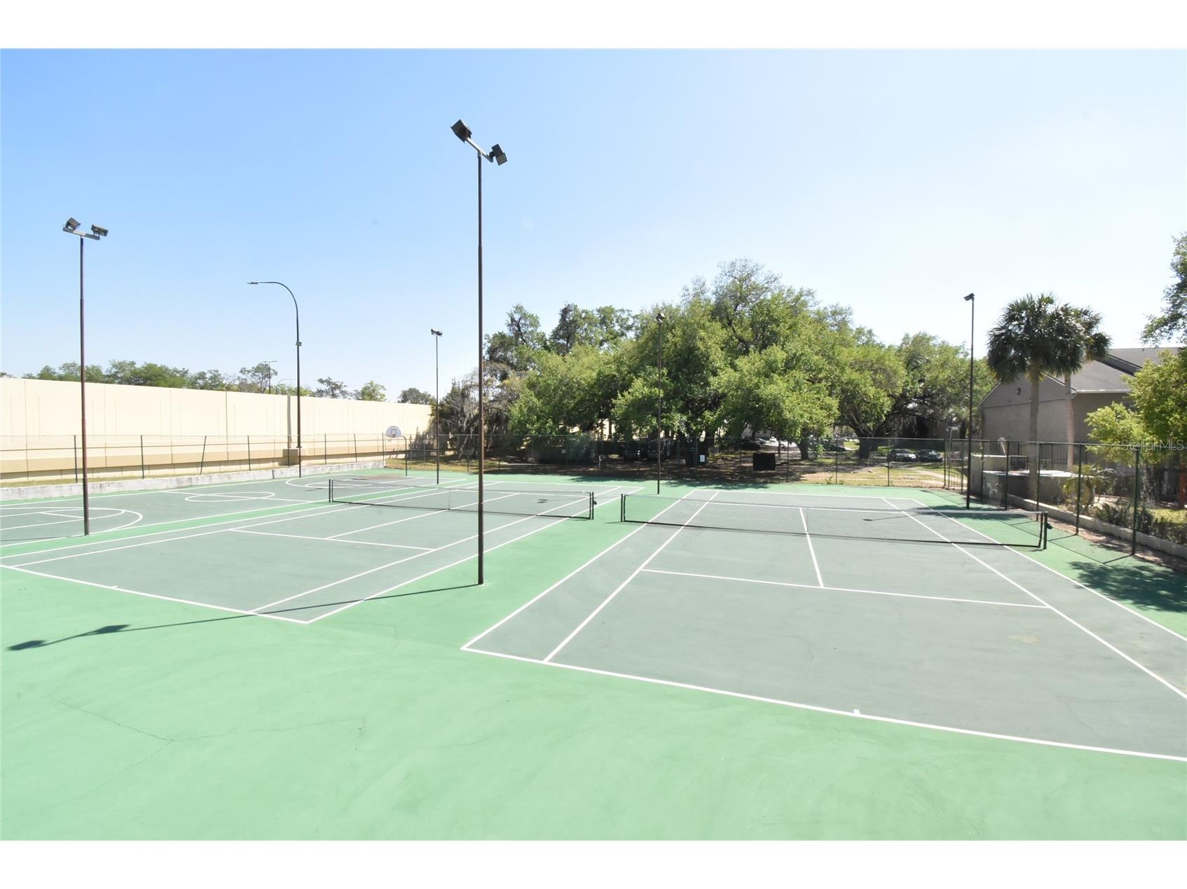 435 Wymore Road #103 Altamonte Springs FL 32714 C7523953 image12