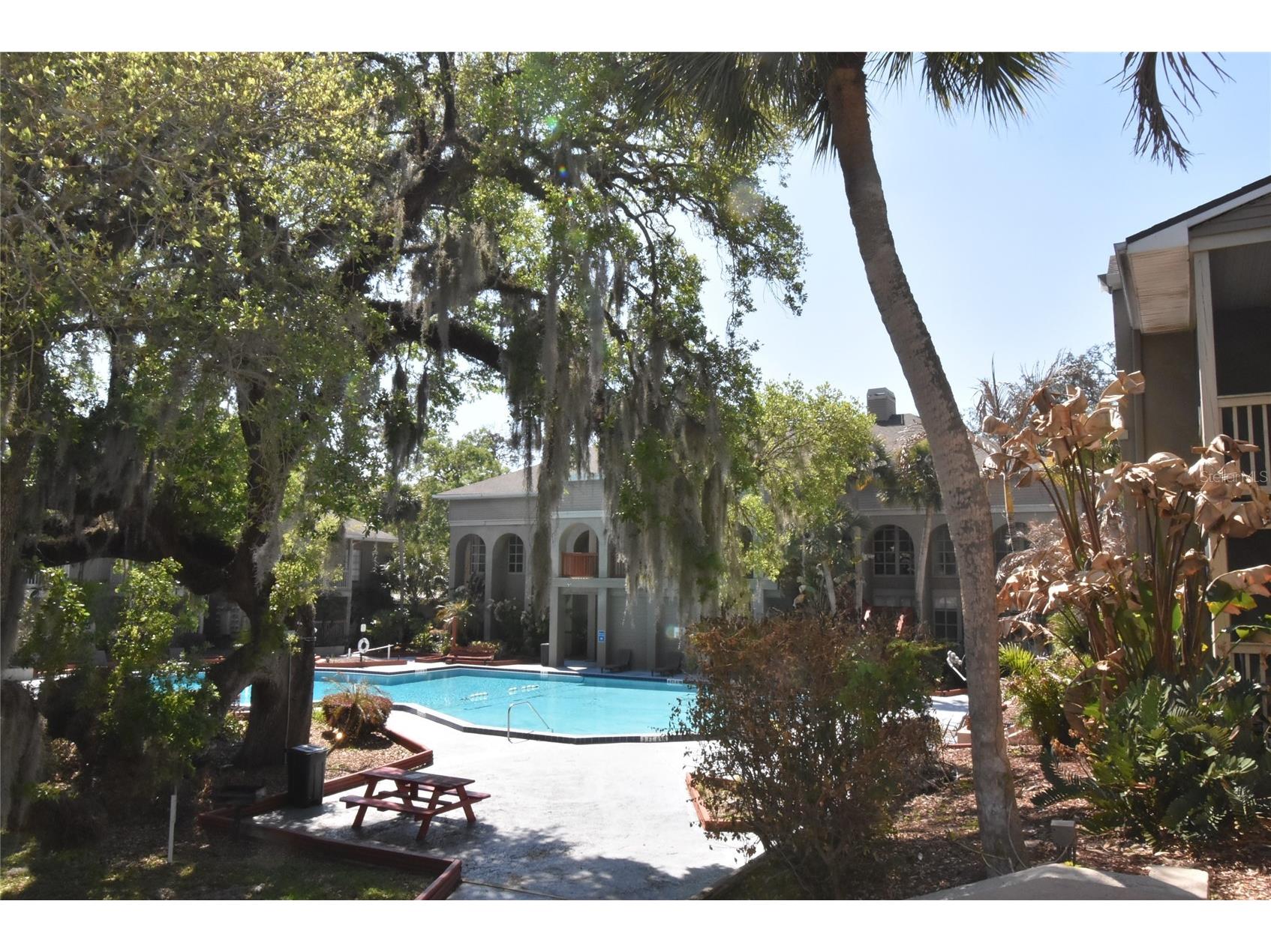 435 Wymore Road #103 Altamonte Springs FL 32714 C7523953 image13