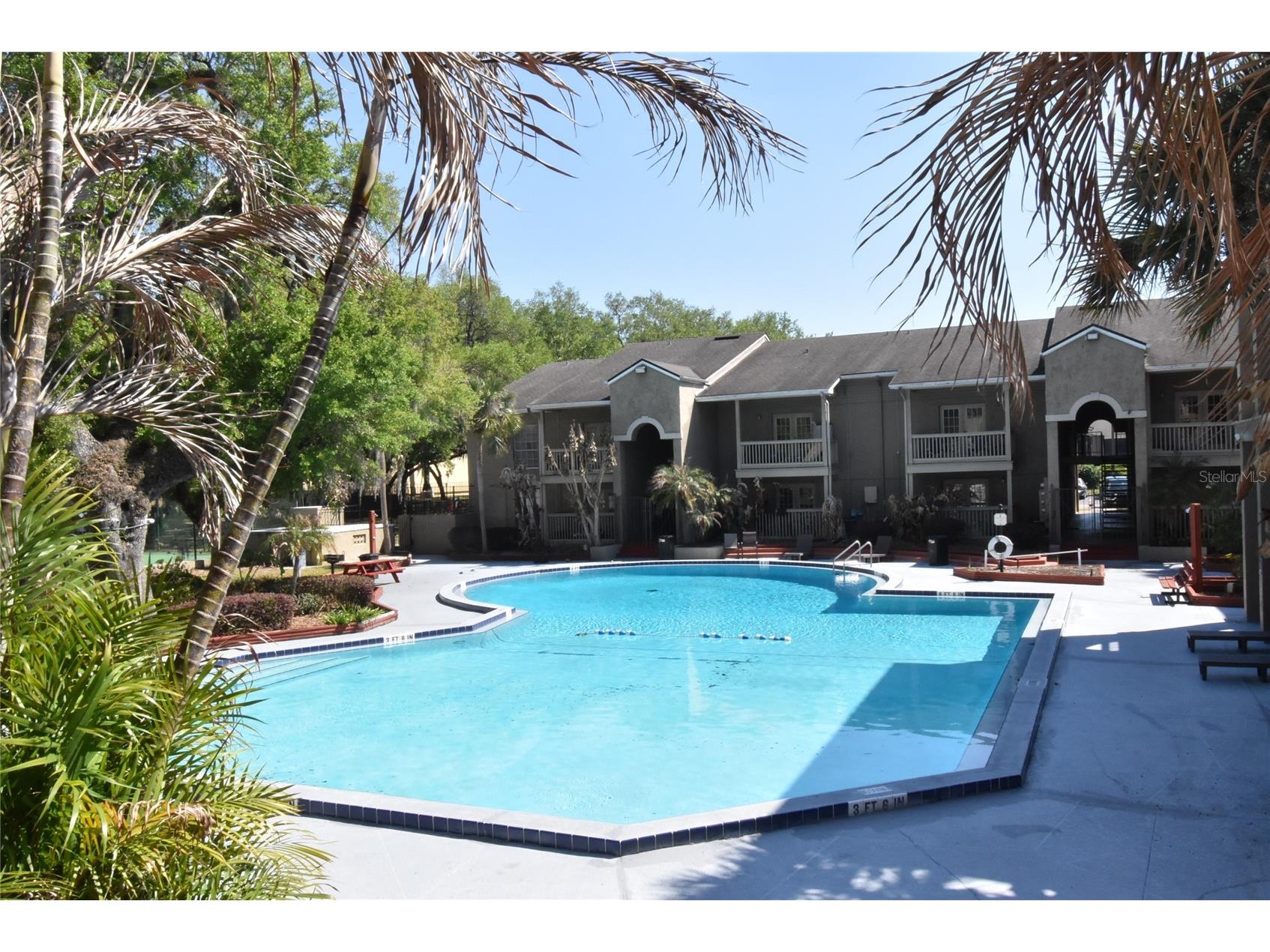 435 Wymore Road #103 Altamonte Springs FL 32714 C7523953 image14