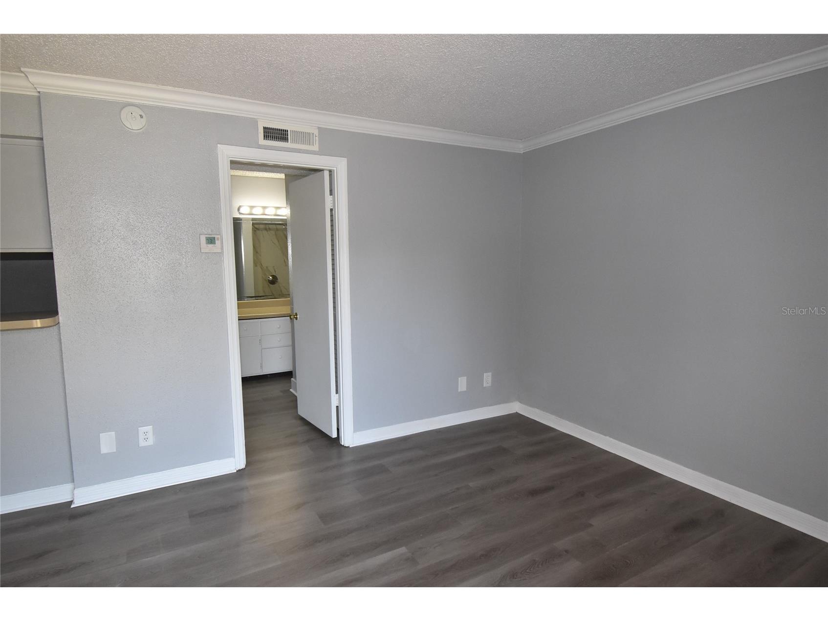435 Wymore Road #103 Altamonte Springs FL 32714 C7523953 image15