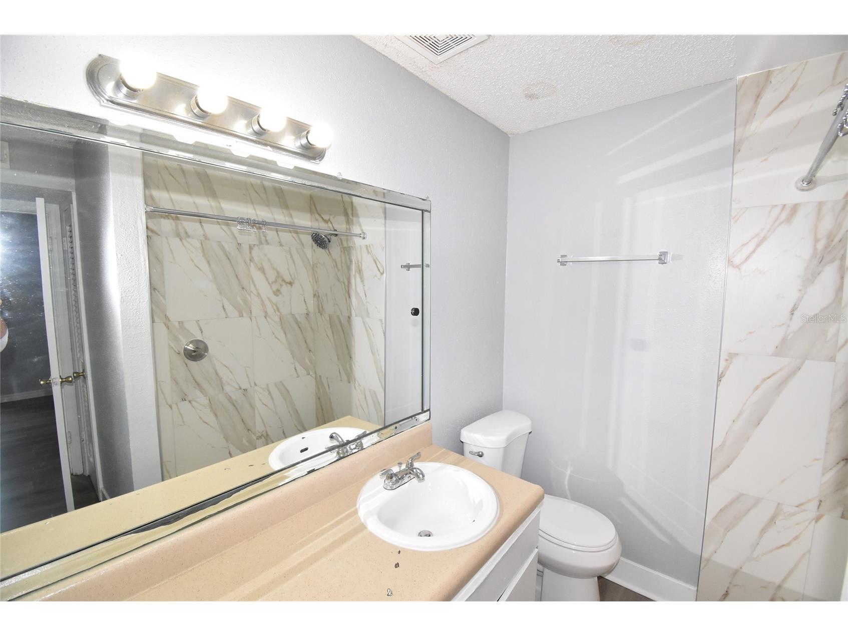 435 Wymore Road #103 Altamonte Springs FL 32714 C7523953 image16