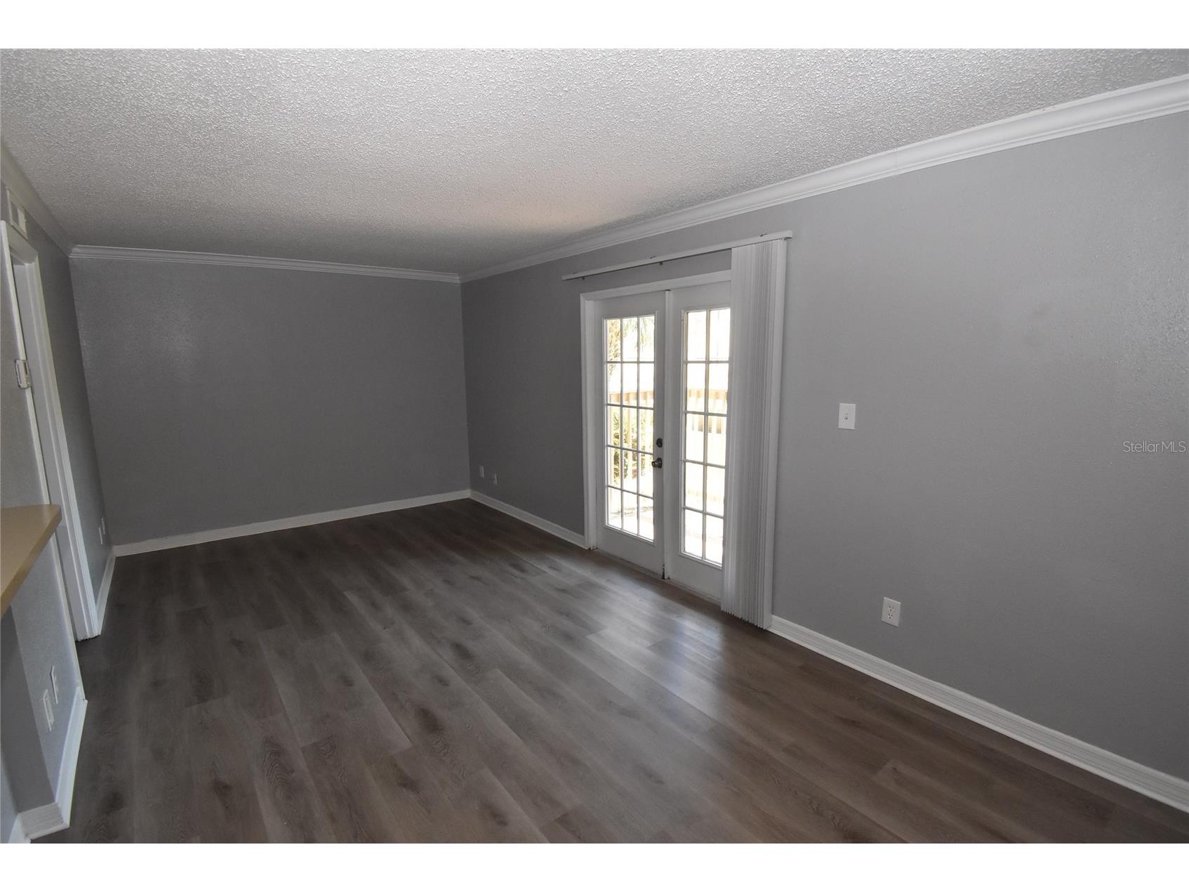 435 Wymore Road #103 Altamonte Springs FL 32714 C7523953 image18