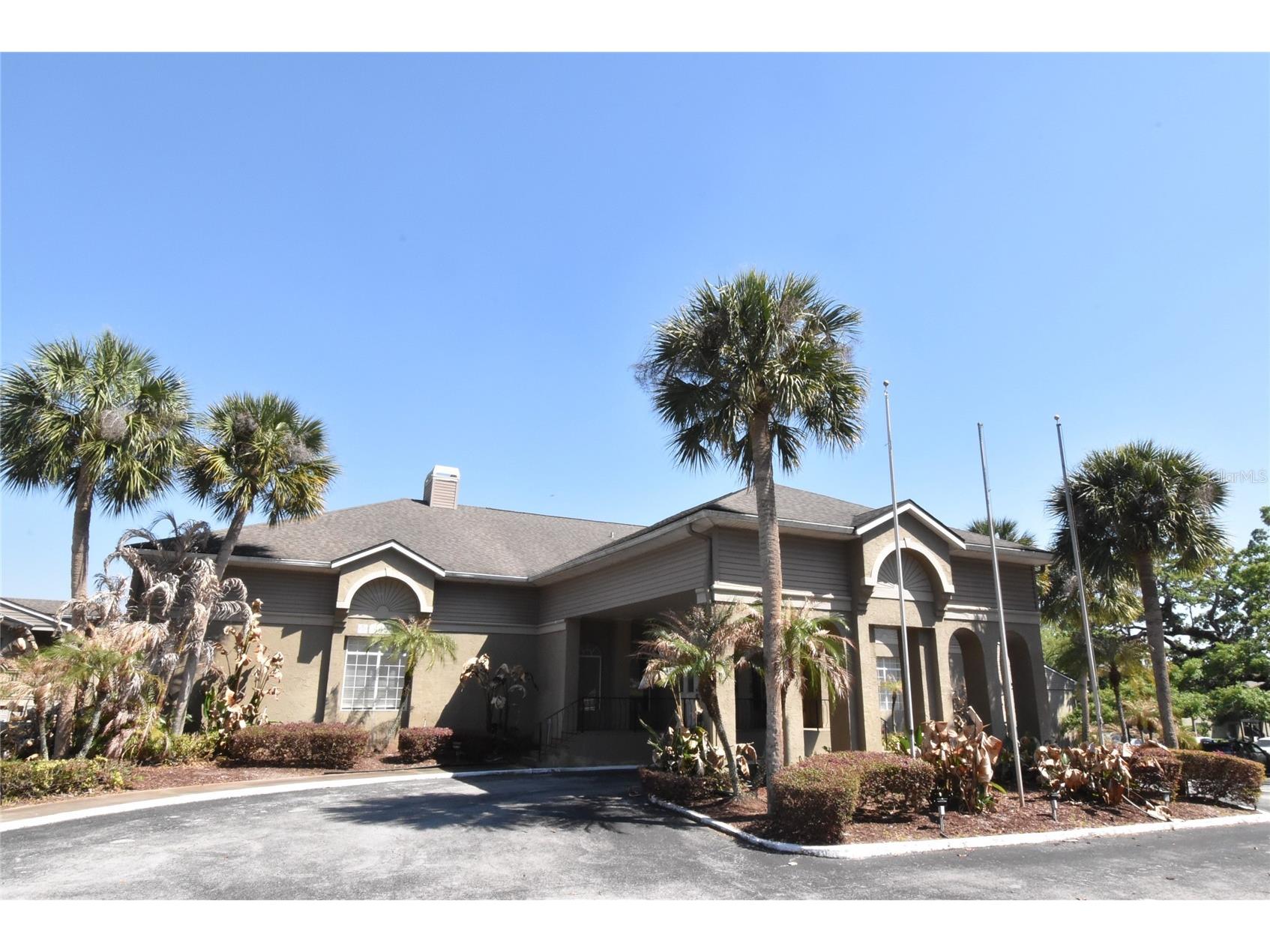 435 Wymore Road #103 Altamonte Springs FL 32714 C7523953 image19