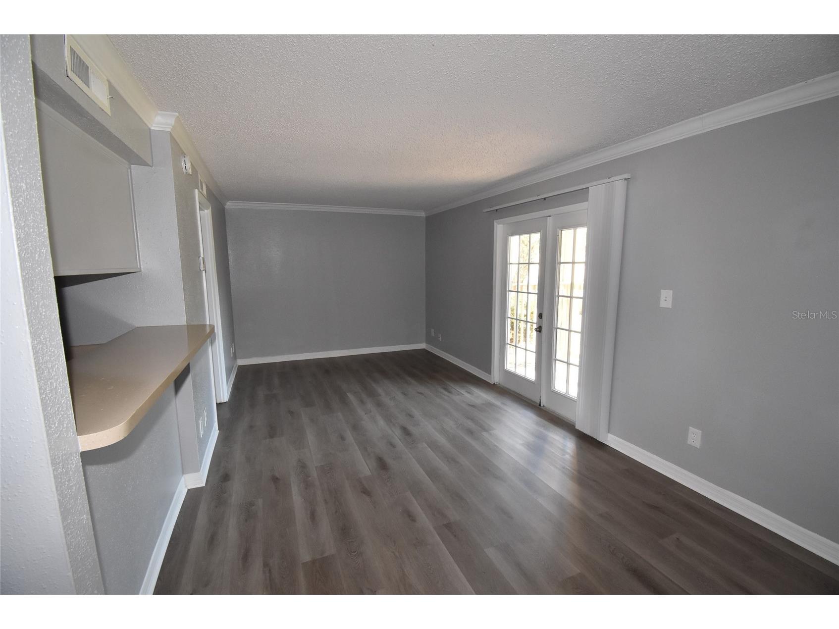 435 Wymore Road #103 Altamonte Springs FL 32714 C7523953 image2