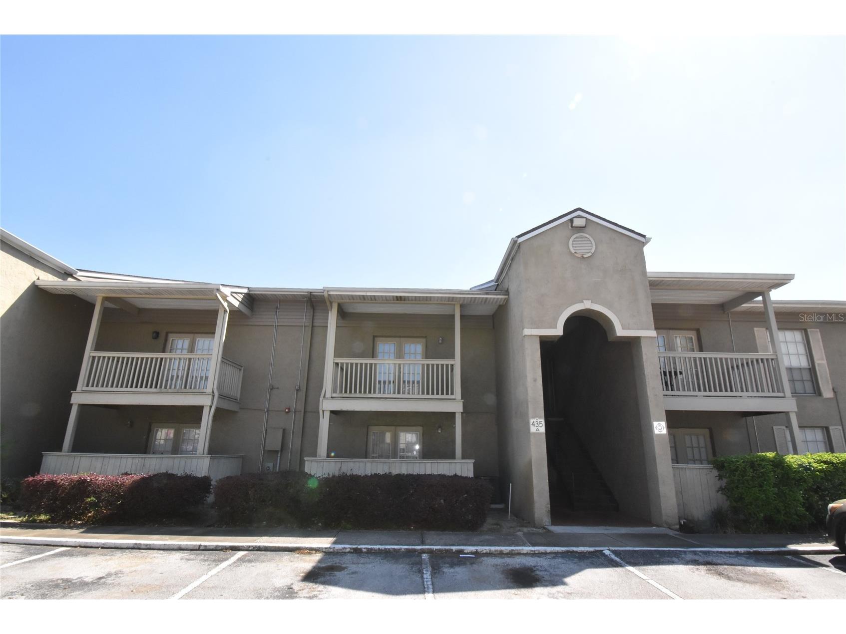 435 Wymore Road #103 Altamonte Springs FL 32714 C7523953 image20