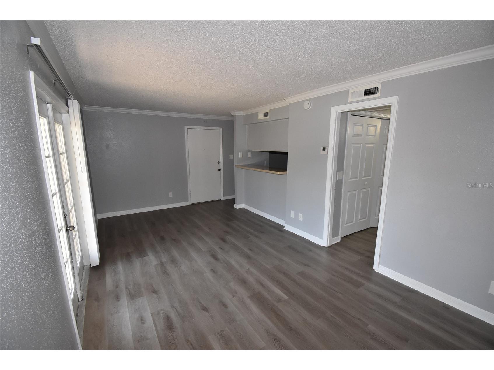 435 Wymore Road #103 Altamonte Springs FL 32714 C7523953 image4