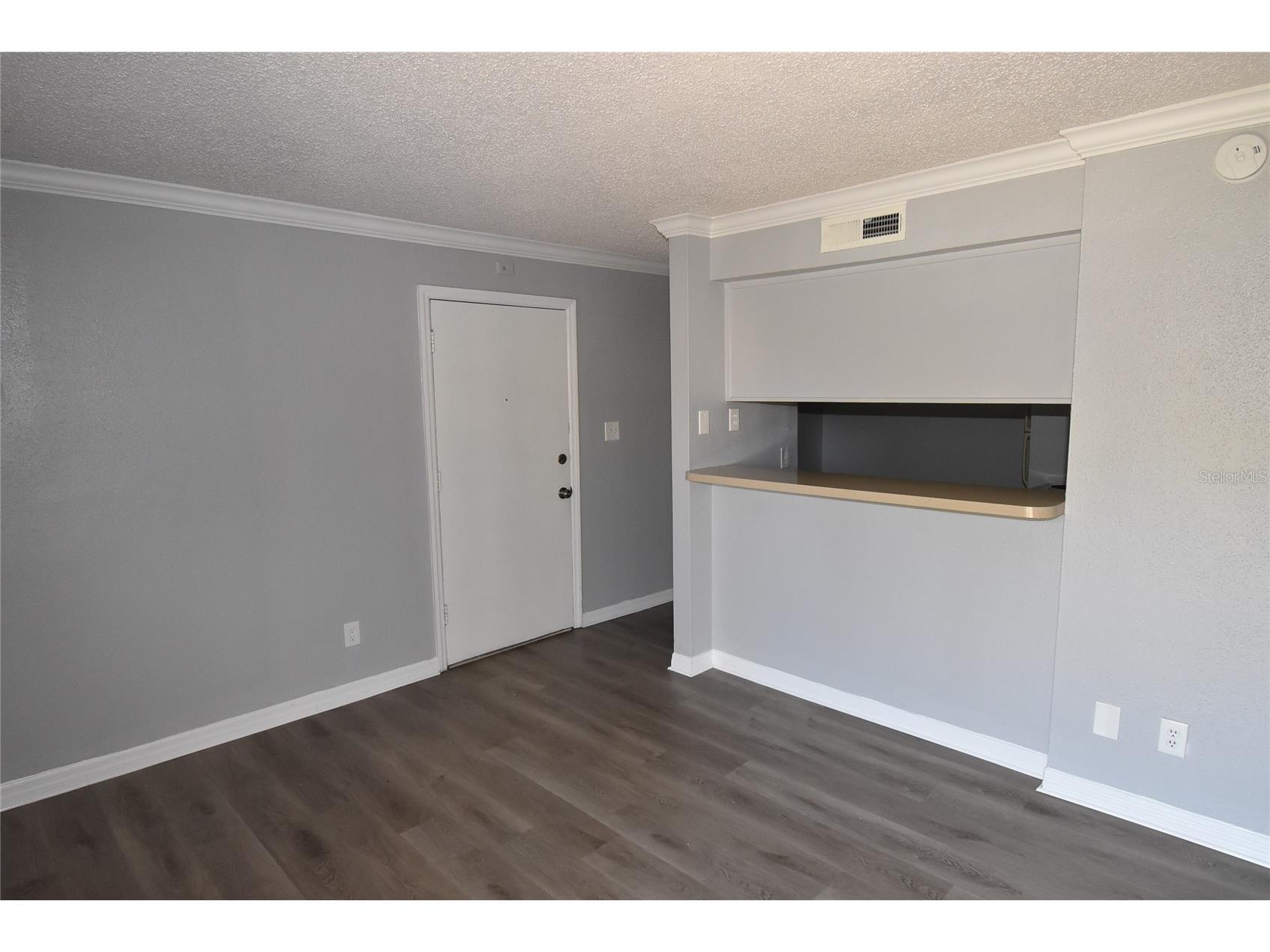 435 Wymore Road #103 Altamonte Springs FL 32714 C7523953 image5