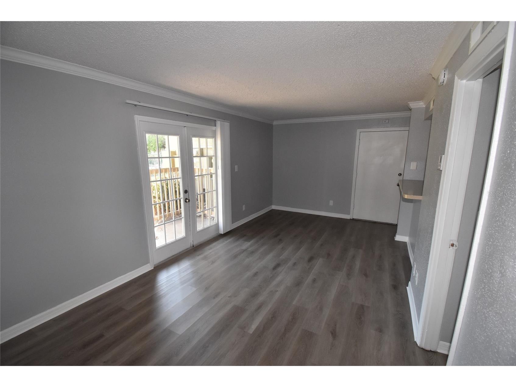 435 Wymore Road #103 Altamonte Springs FL 32714 C7523953 image6