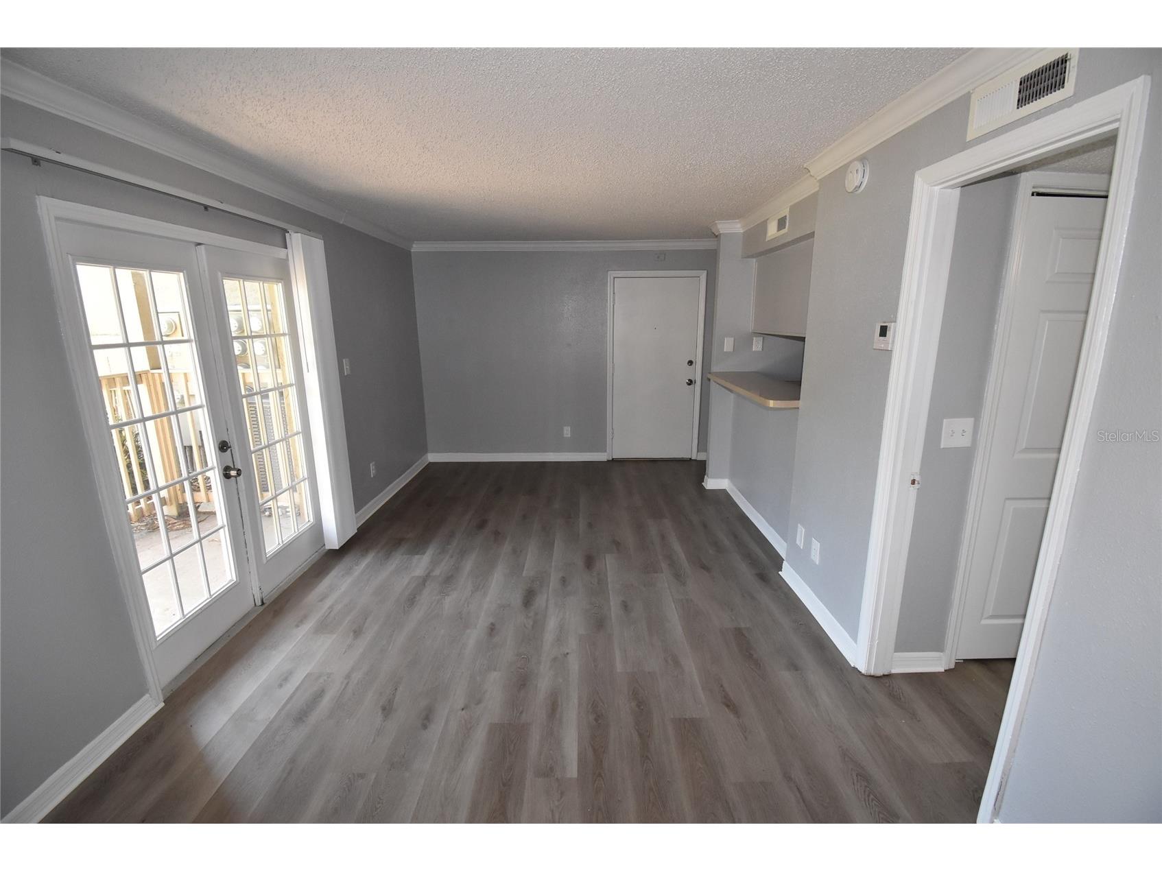 435 Wymore Road #103 Altamonte Springs FL 32714 C7523953 image7