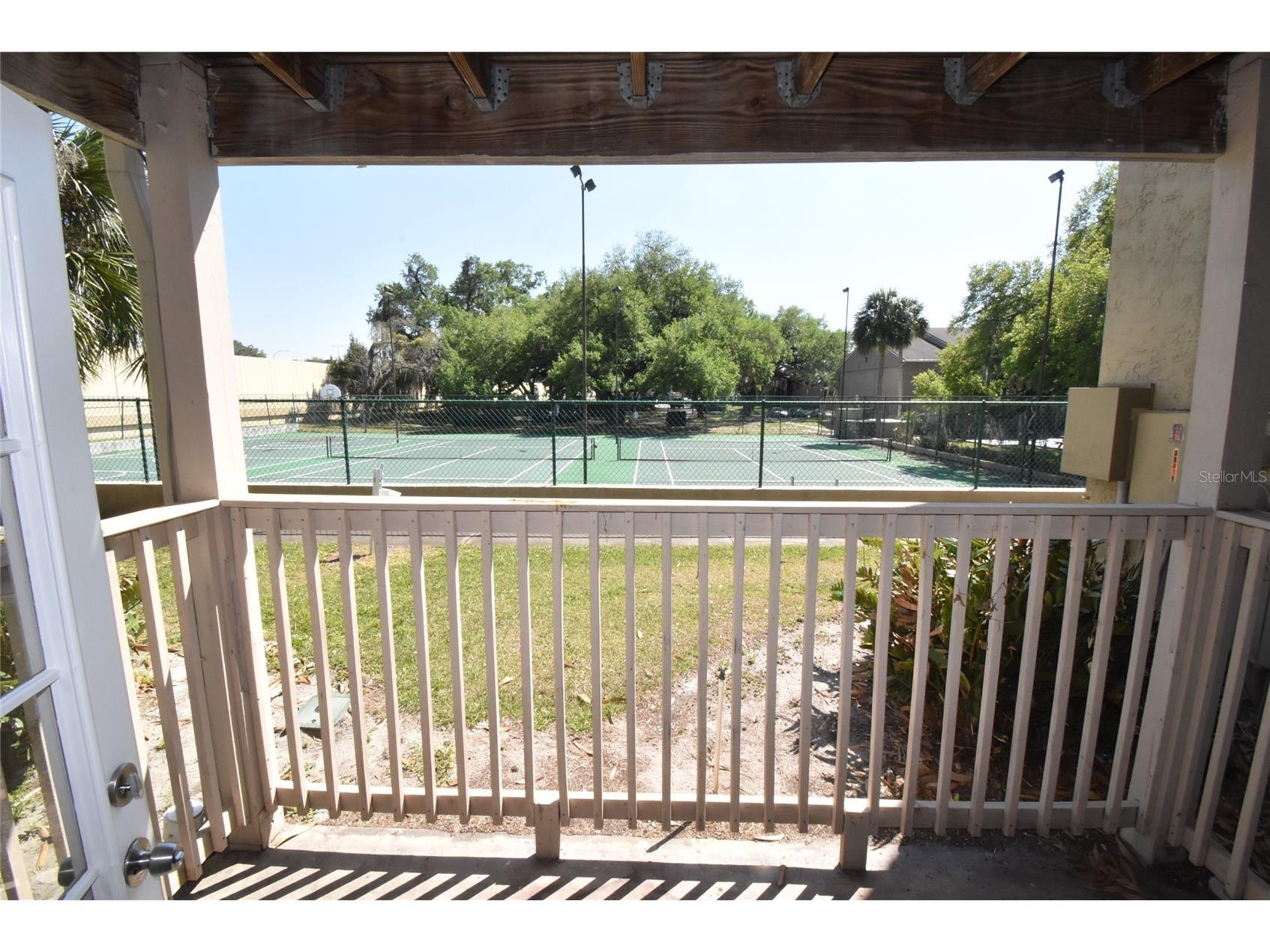 435 Wymore Road #103 Altamonte Springs FL 32714 C7523953 image8