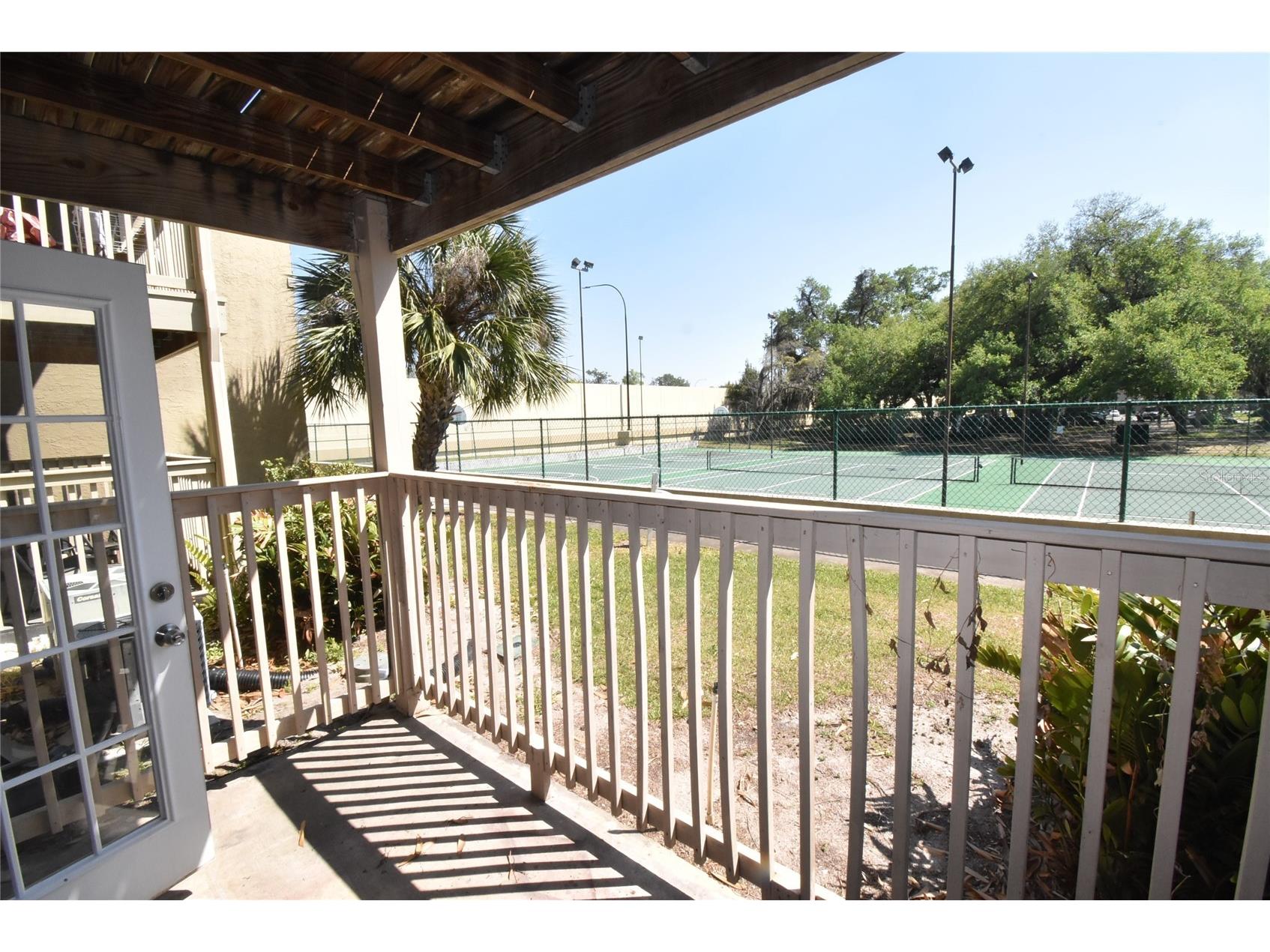 435 Wymore Road #103 Altamonte Springs FL 32714 C7523953 image9