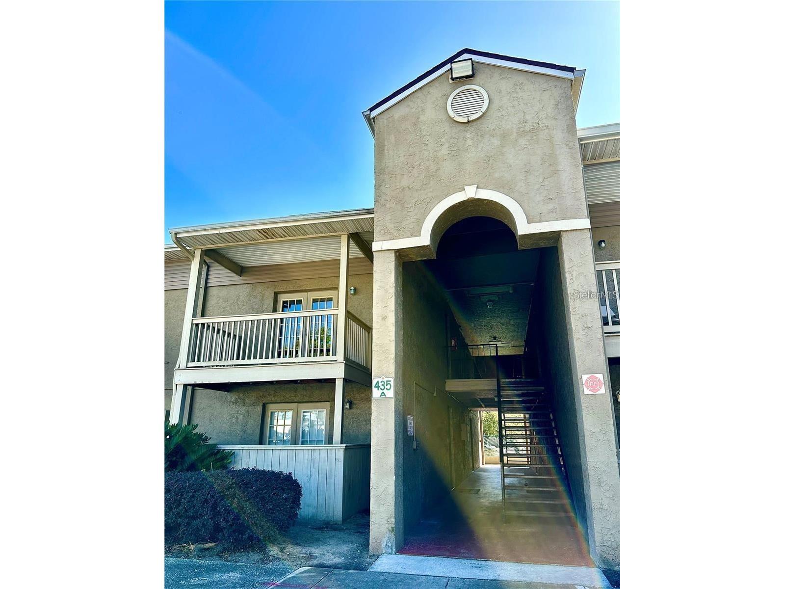 435 Wymore Road #106 Altamonte Springs FL 32714 O6403891 image1