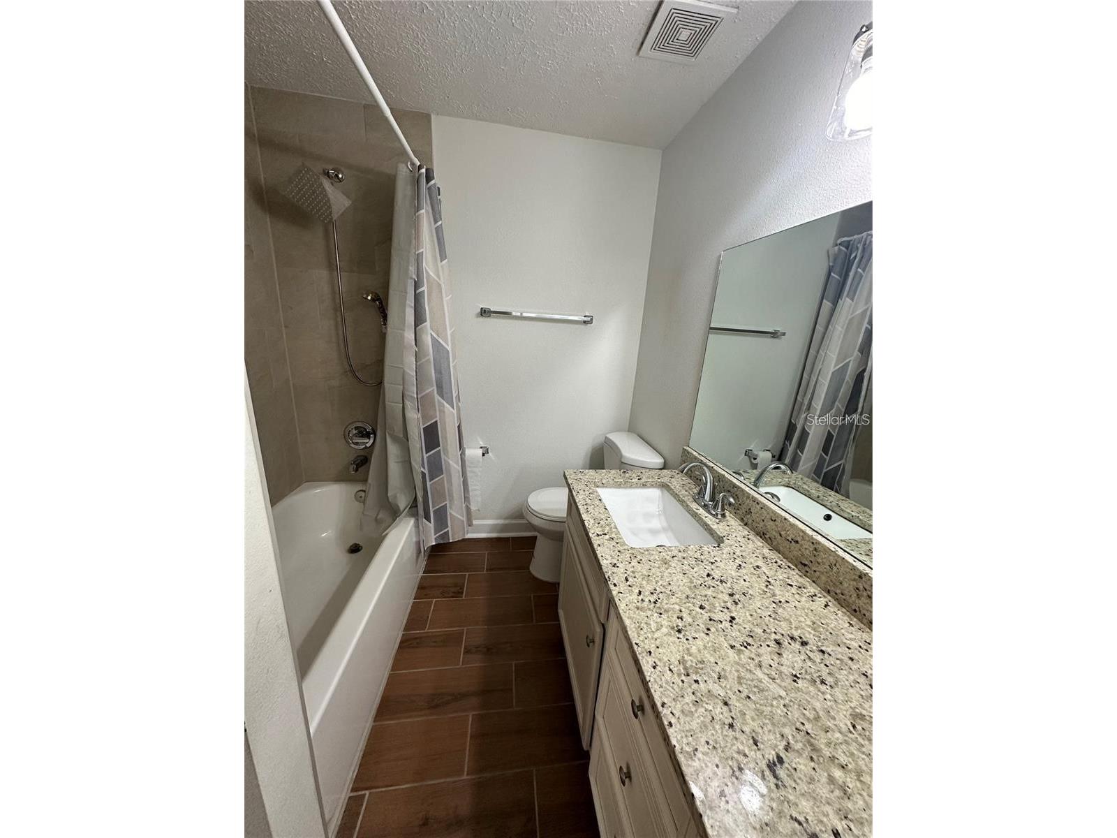 435 Wymore Road #106 Altamonte Springs FL 32714 O6403891 image10