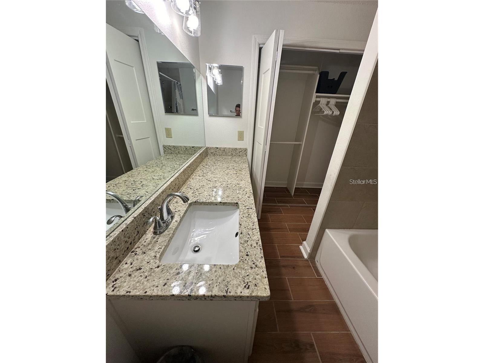 435 Wymore Road #106 Altamonte Springs FL 32714 O6403891 image11