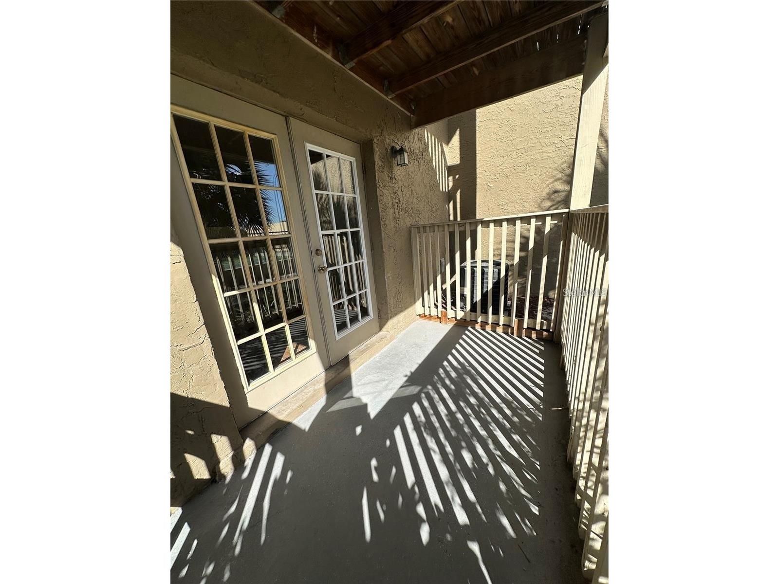435 Wymore Road #106 Altamonte Springs FL 32714 O6403891 image12