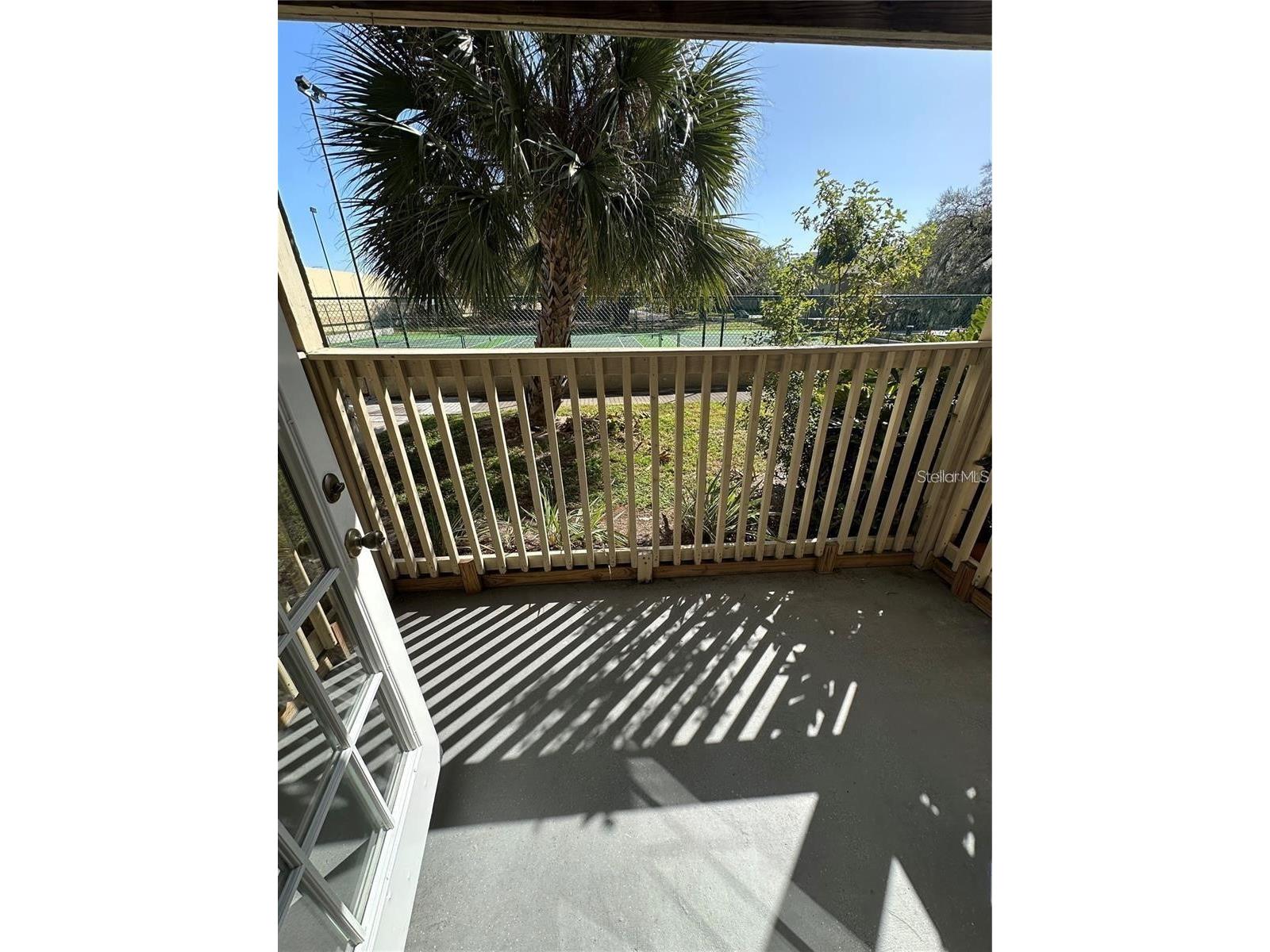 435 Wymore Road #106 Altamonte Springs FL 32714 O6403891 image13