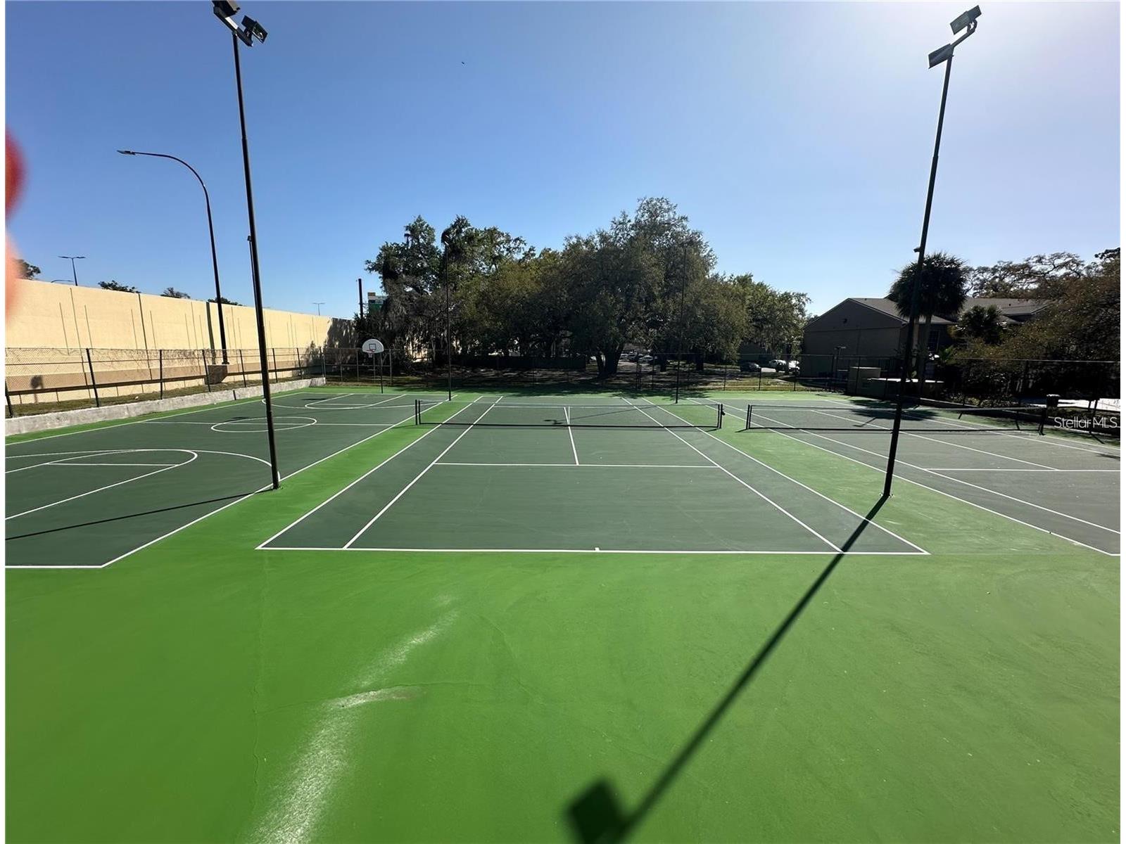 435 Wymore Road #106 Altamonte Springs FL 32714 O6403891 image14