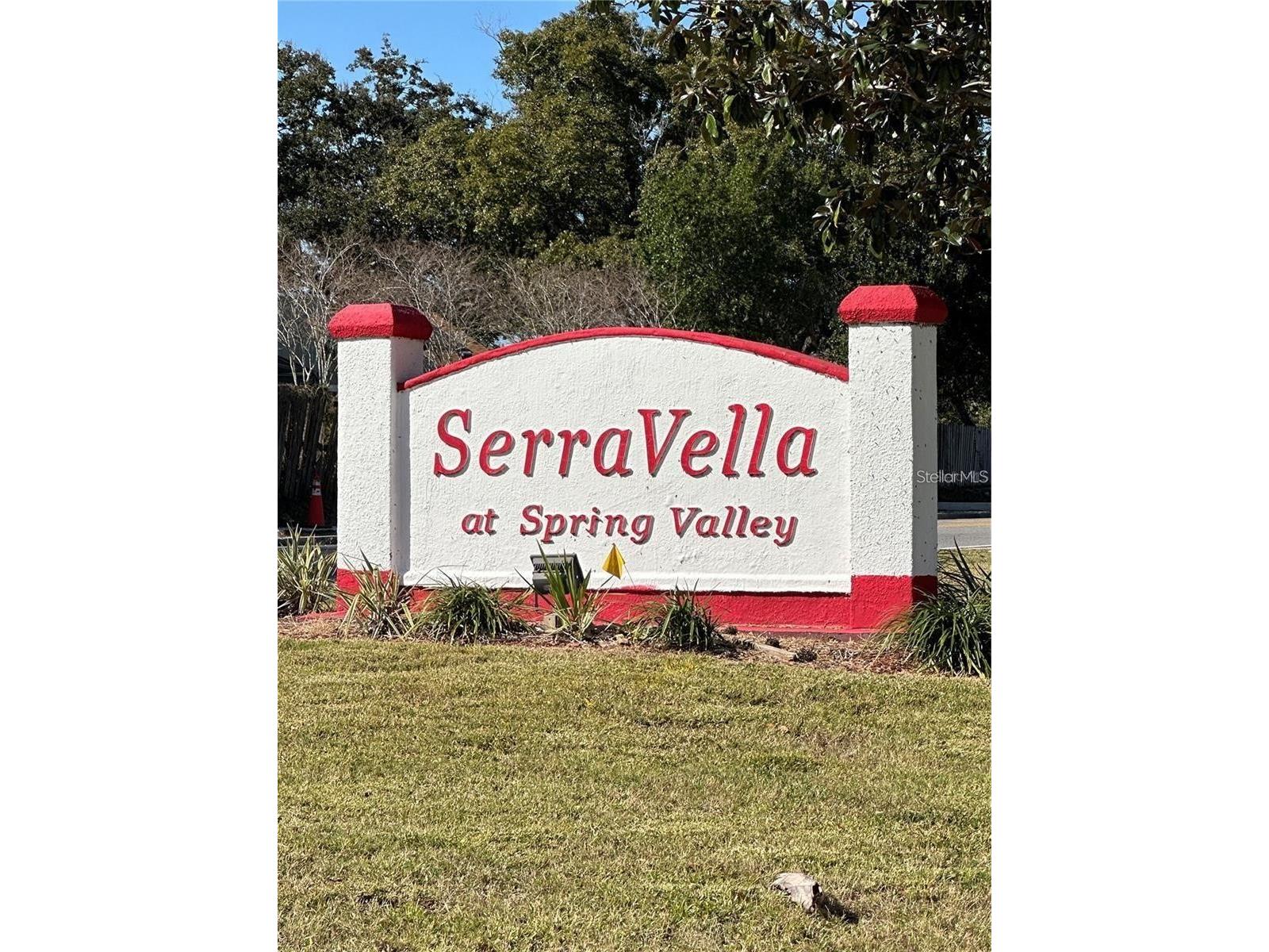 435 Wymore Road #106 Altamonte Springs FL 32714 O6403891 image15