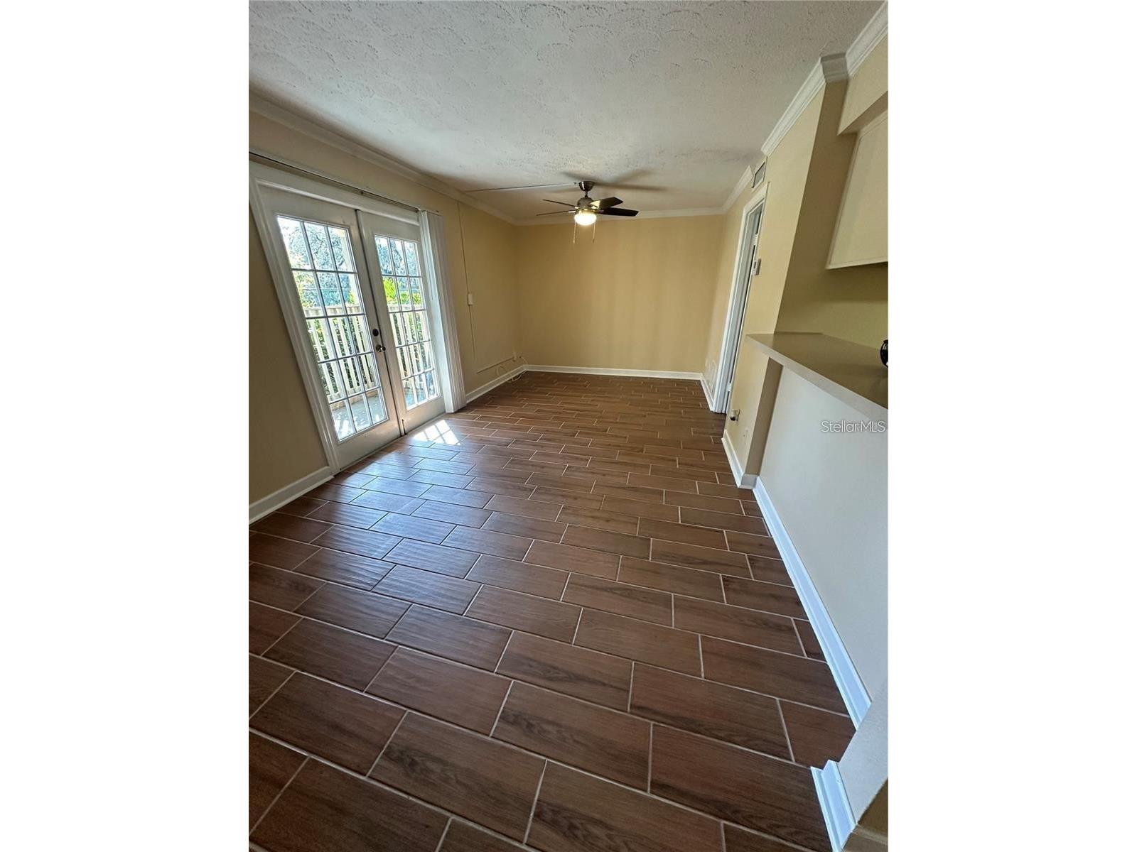 435 Wymore Road #106 Altamonte Springs FL 32714 O6403891 image2