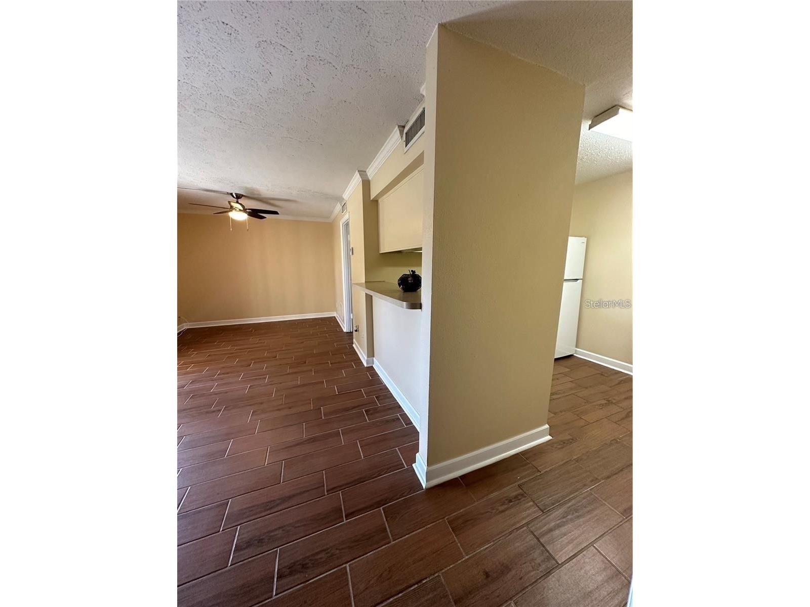 435 Wymore Road #106 Altamonte Springs FL 32714 O6403891 image3