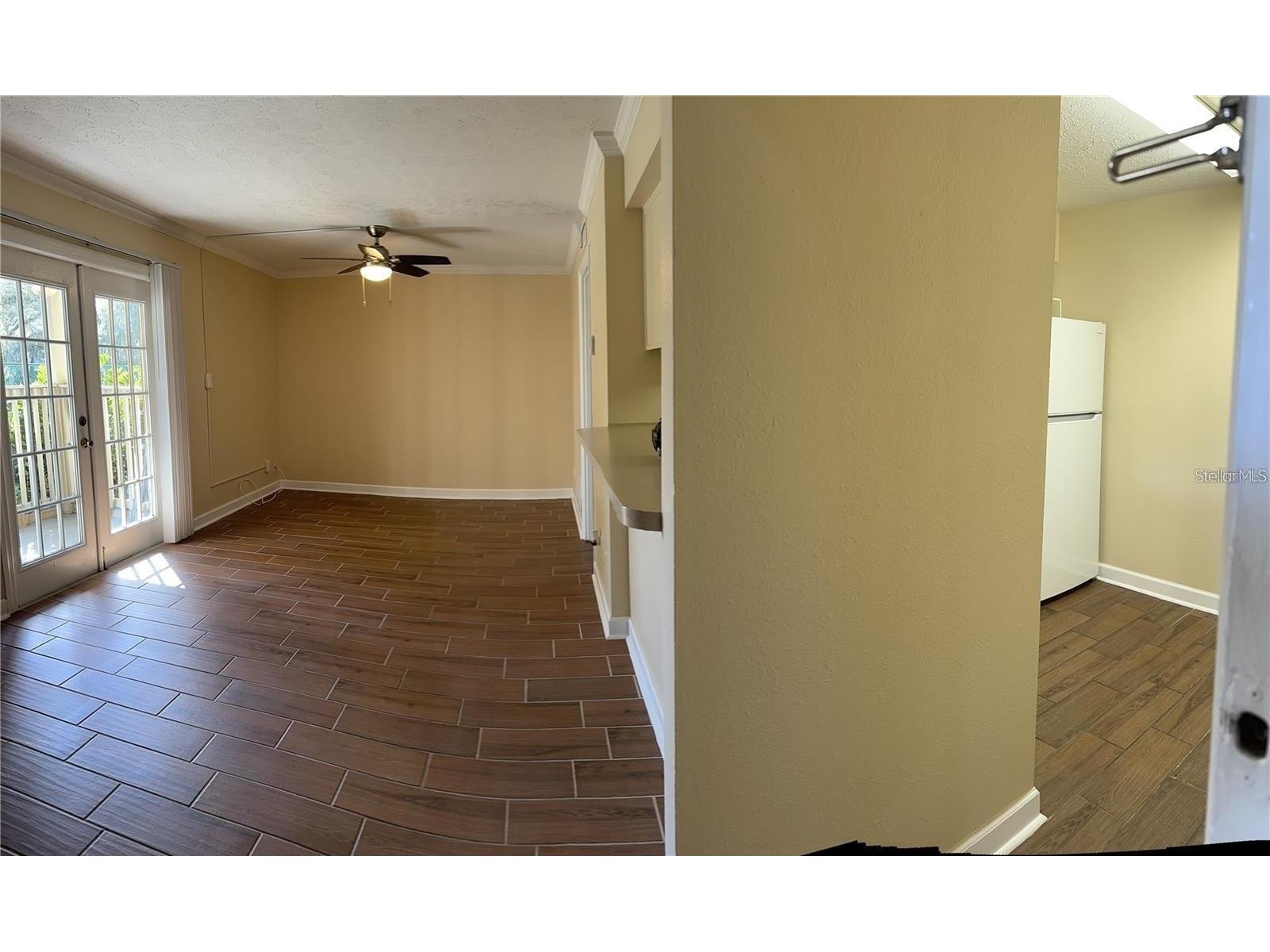435 Wymore Road #106 Altamonte Springs FL 32714 O6403891 image4