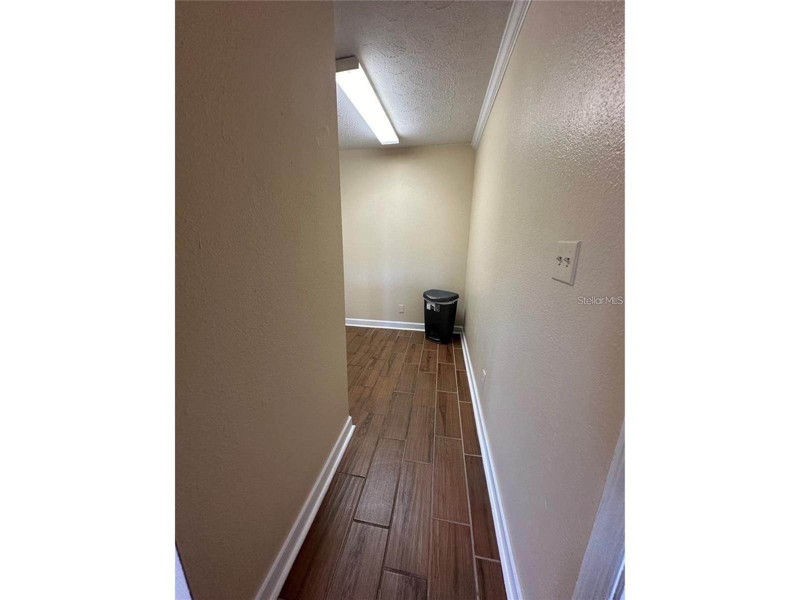 435 Wymore Road #106 Altamonte Springs FL 32714 O6403891 image5