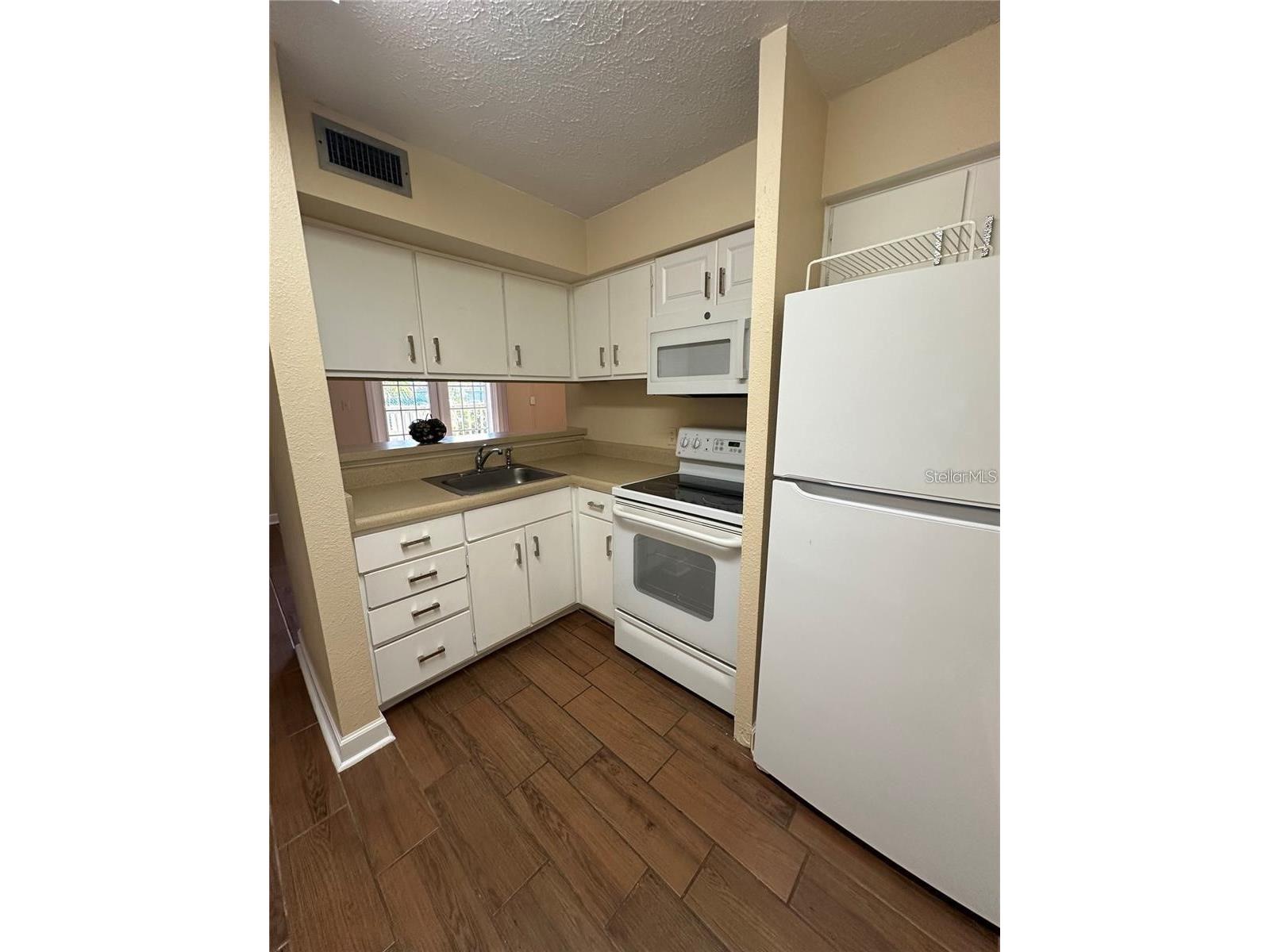 435 Wymore Road #106 Altamonte Springs FL 32714 O6403891 image6