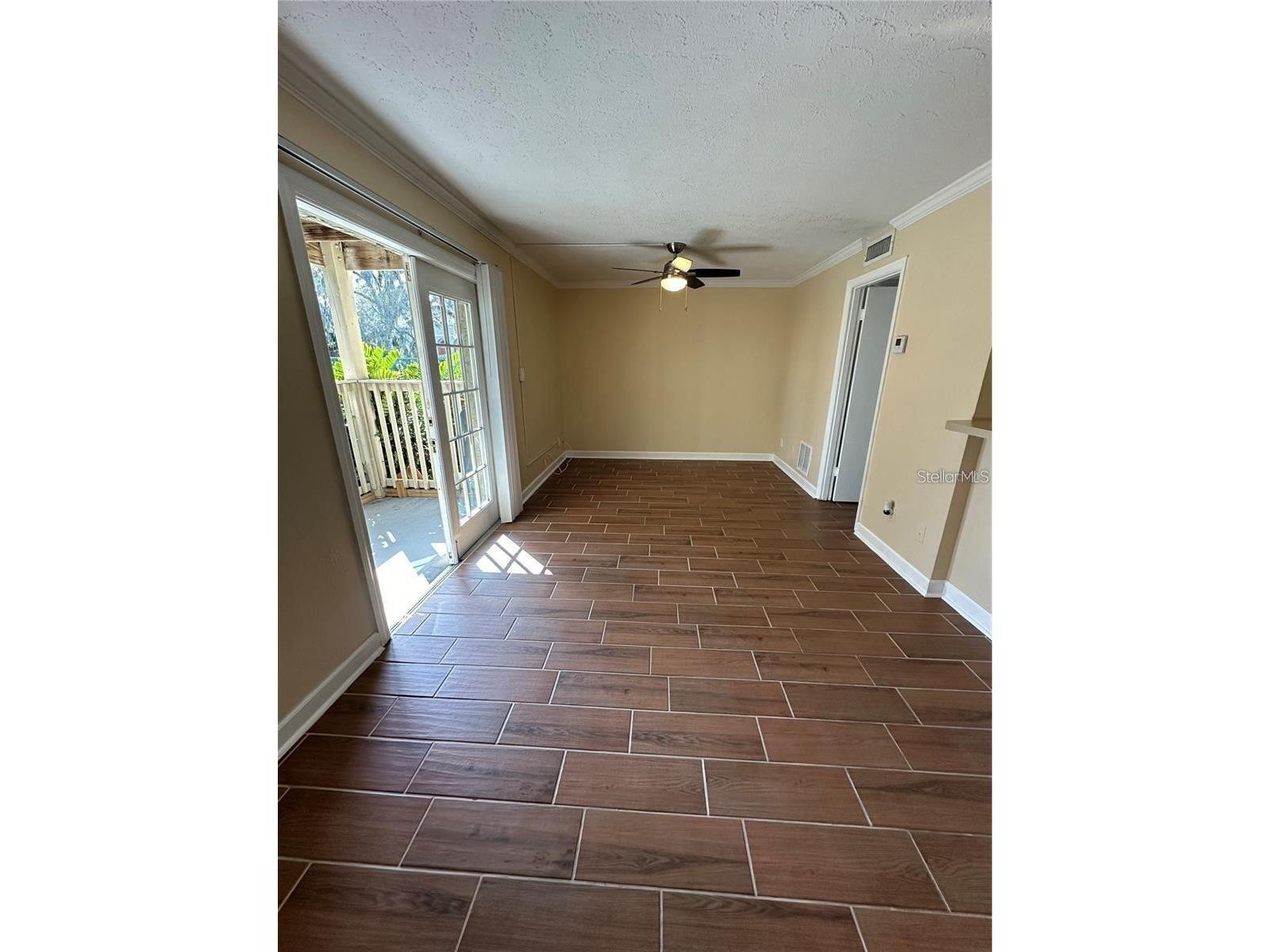 435 Wymore Road #106 Altamonte Springs FL 32714 O6403891 image7