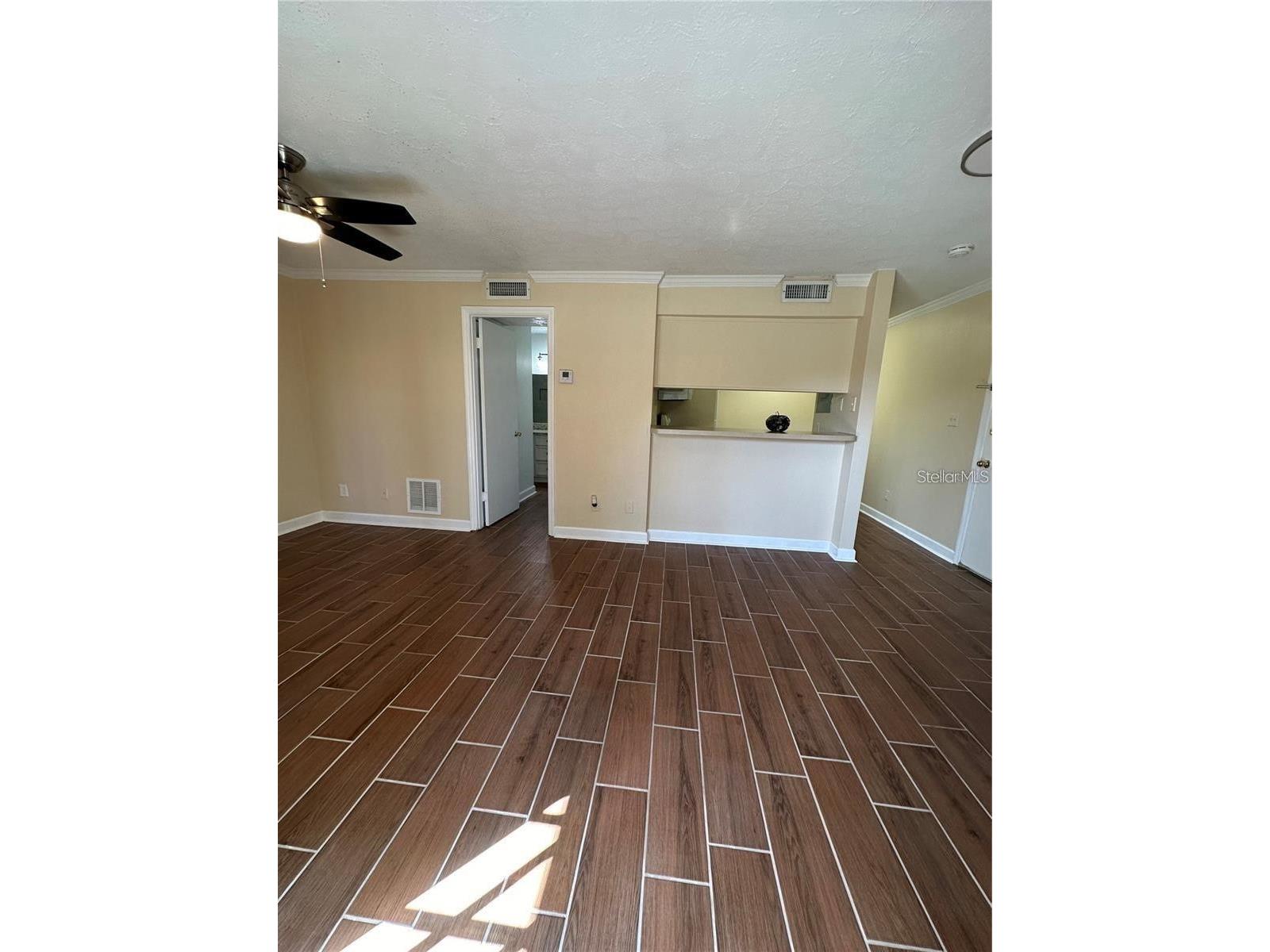 435 Wymore Road #106 Altamonte Springs FL 32714 O6403891 image8