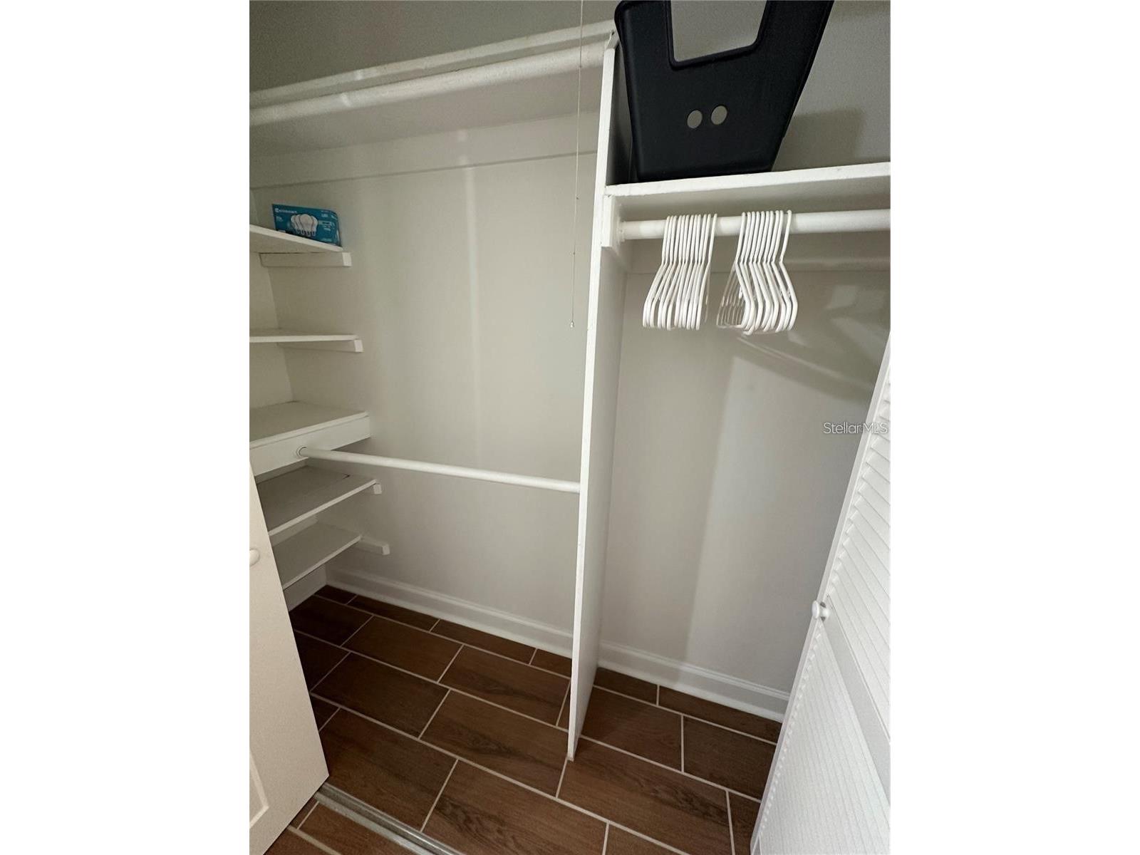 435 Wymore Road #106 Altamonte Springs FL 32714 O6403891 image9