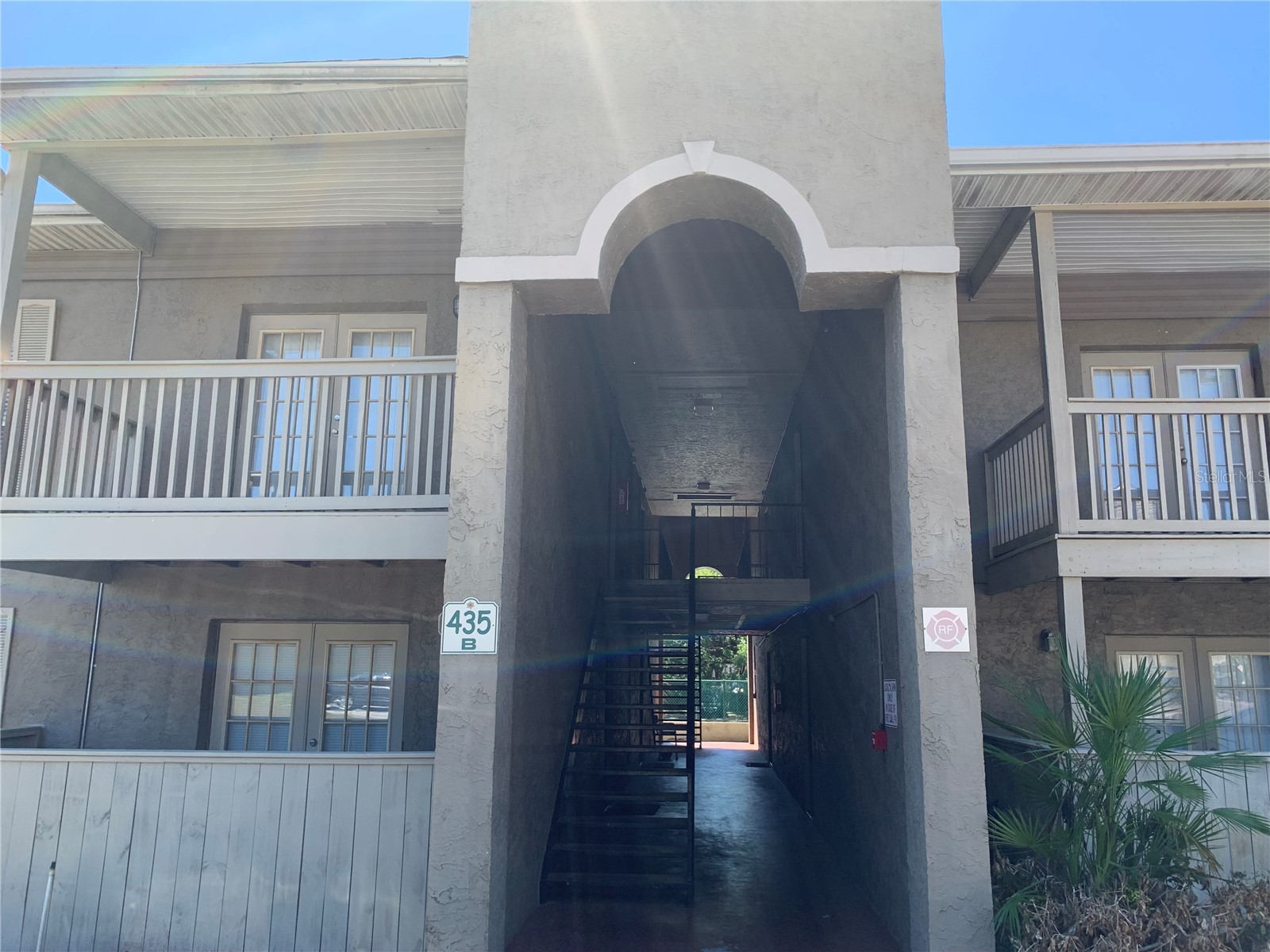 435 Wymore Road #207 Altamonte Springs FL 32714 O6392981 image1